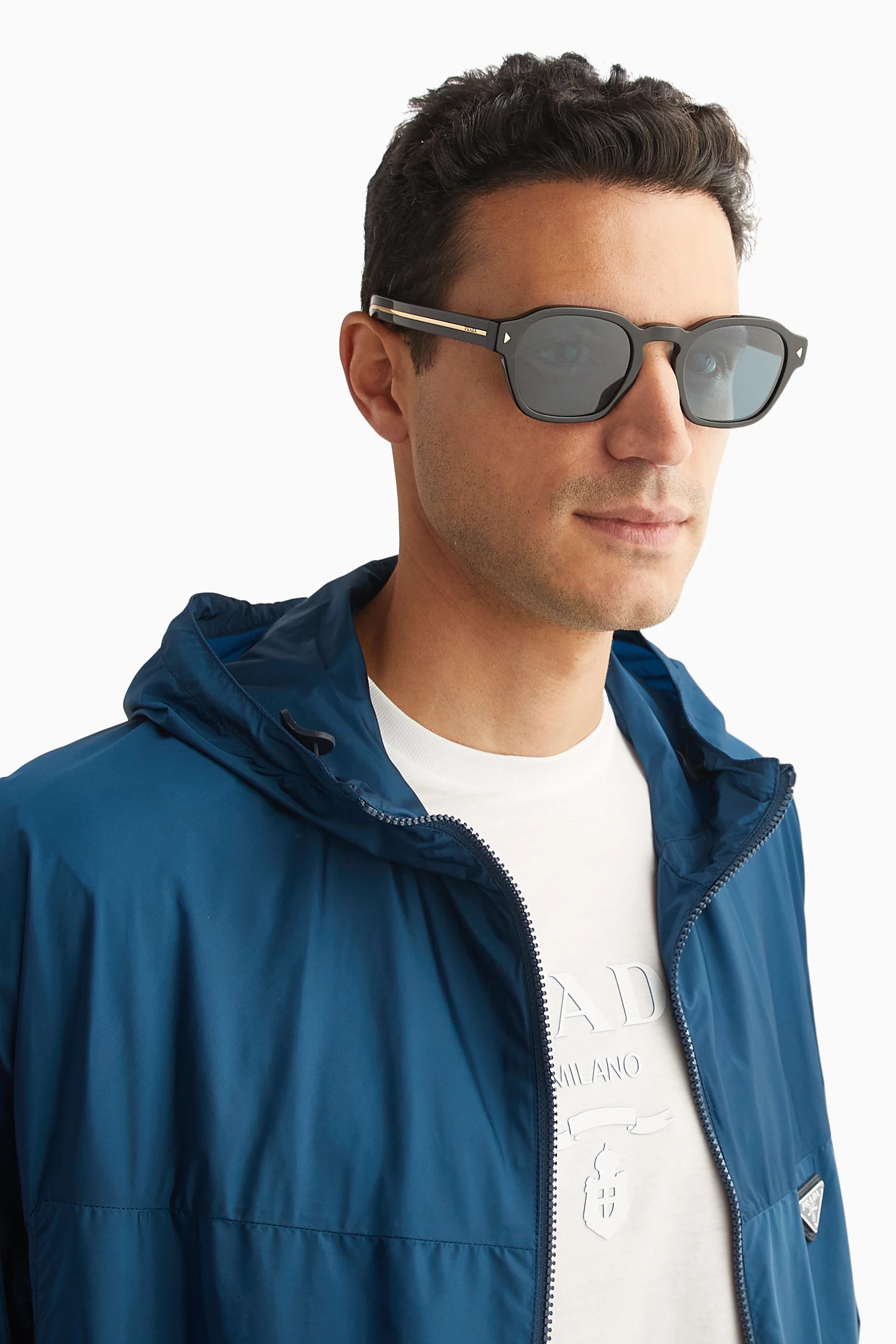 Prada phantos sunglasses clearance