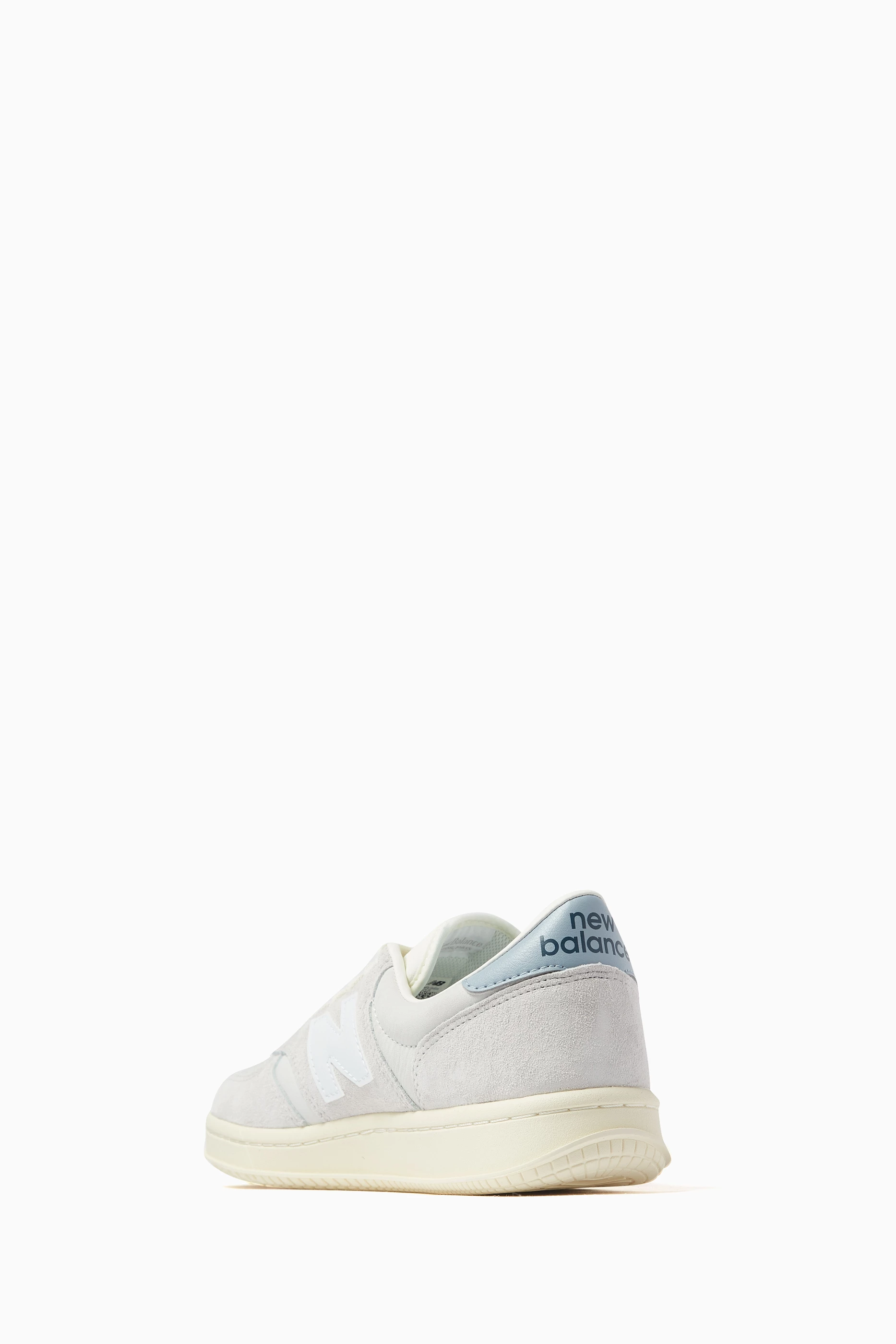 New balance 500 uae new arrivals
