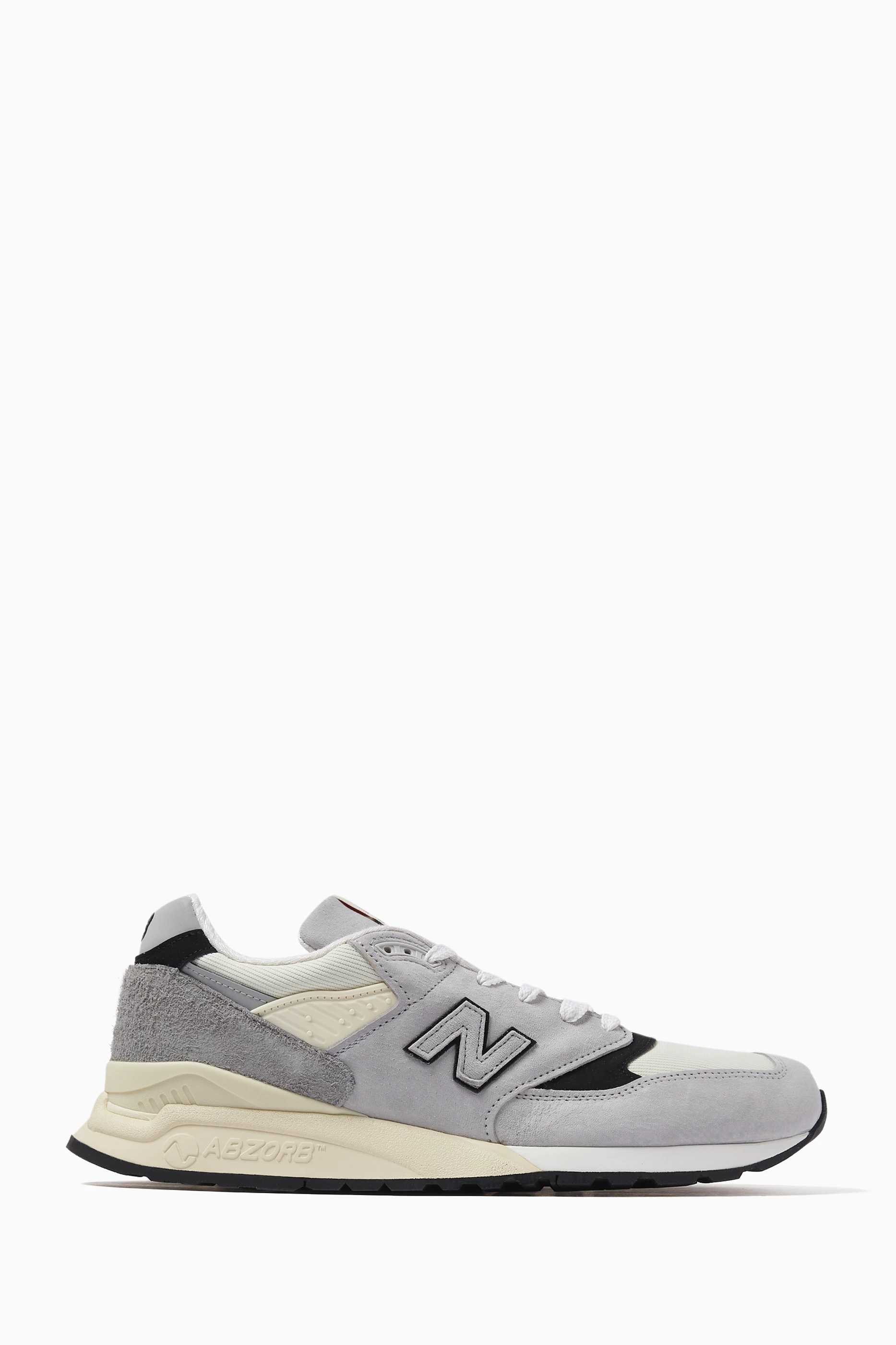 Nb 998 made in usa hotsell