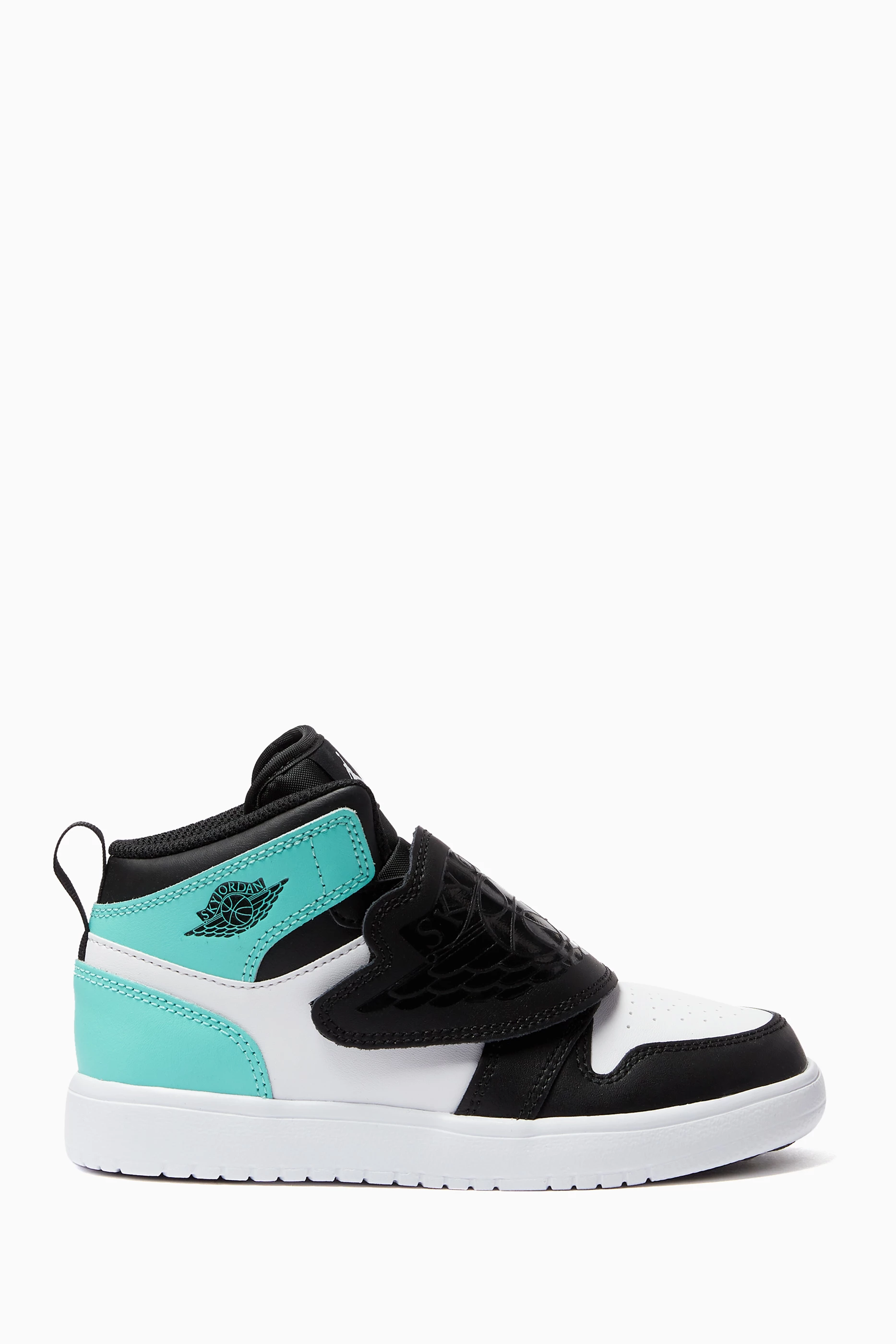 Jordan sky 1 store
