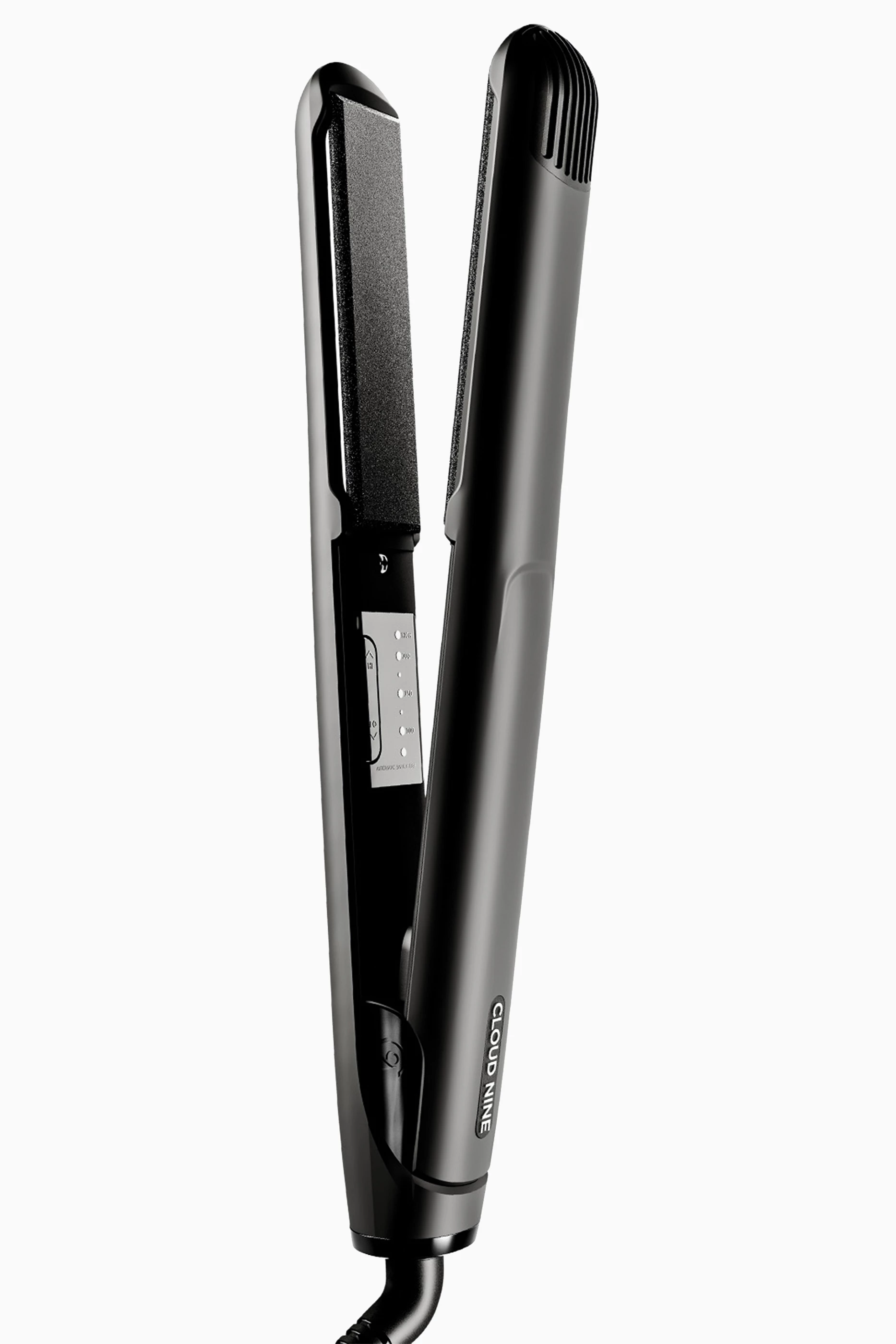 Straighteners cloud nine discount