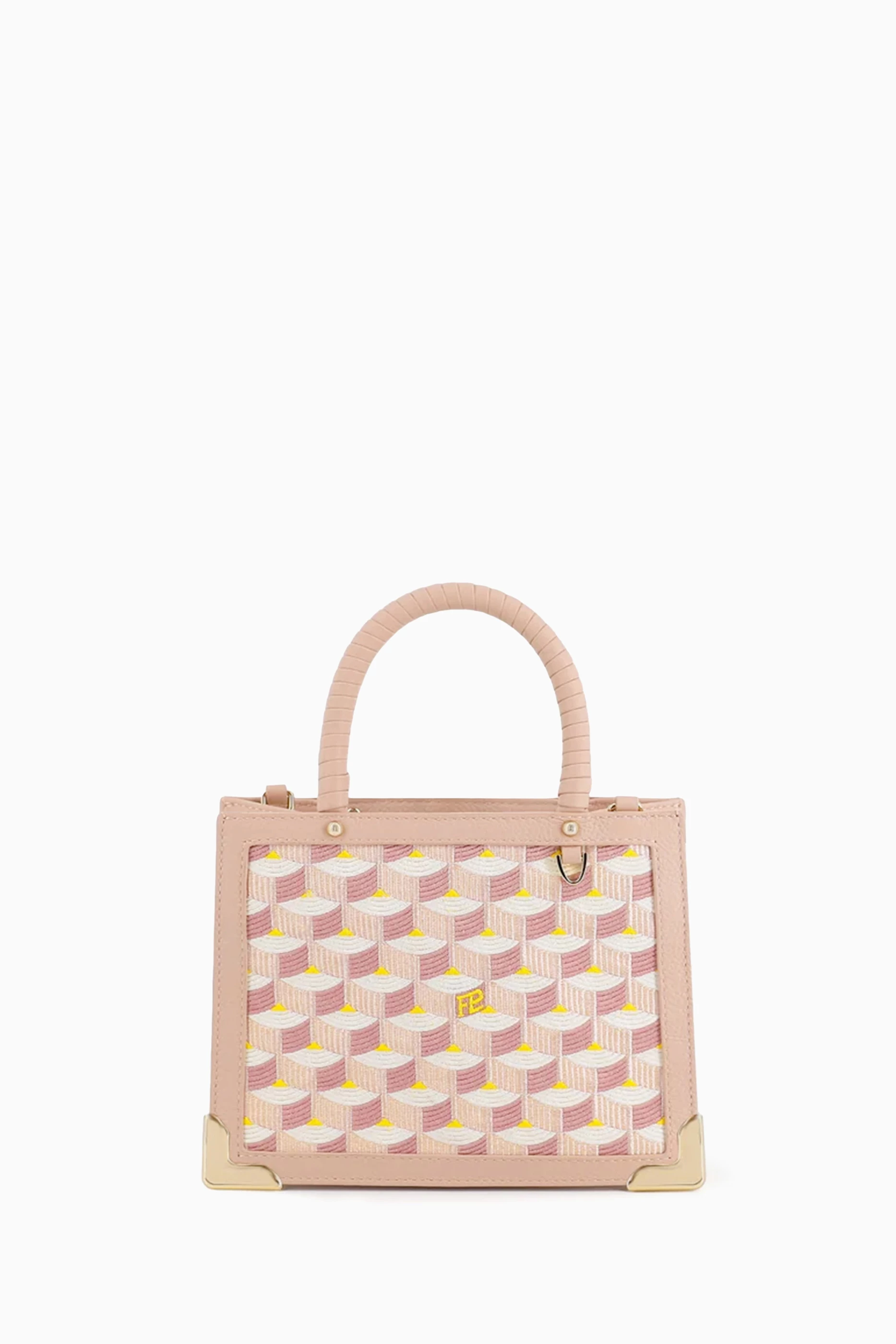 217259667_pink_in.jpg?ts=