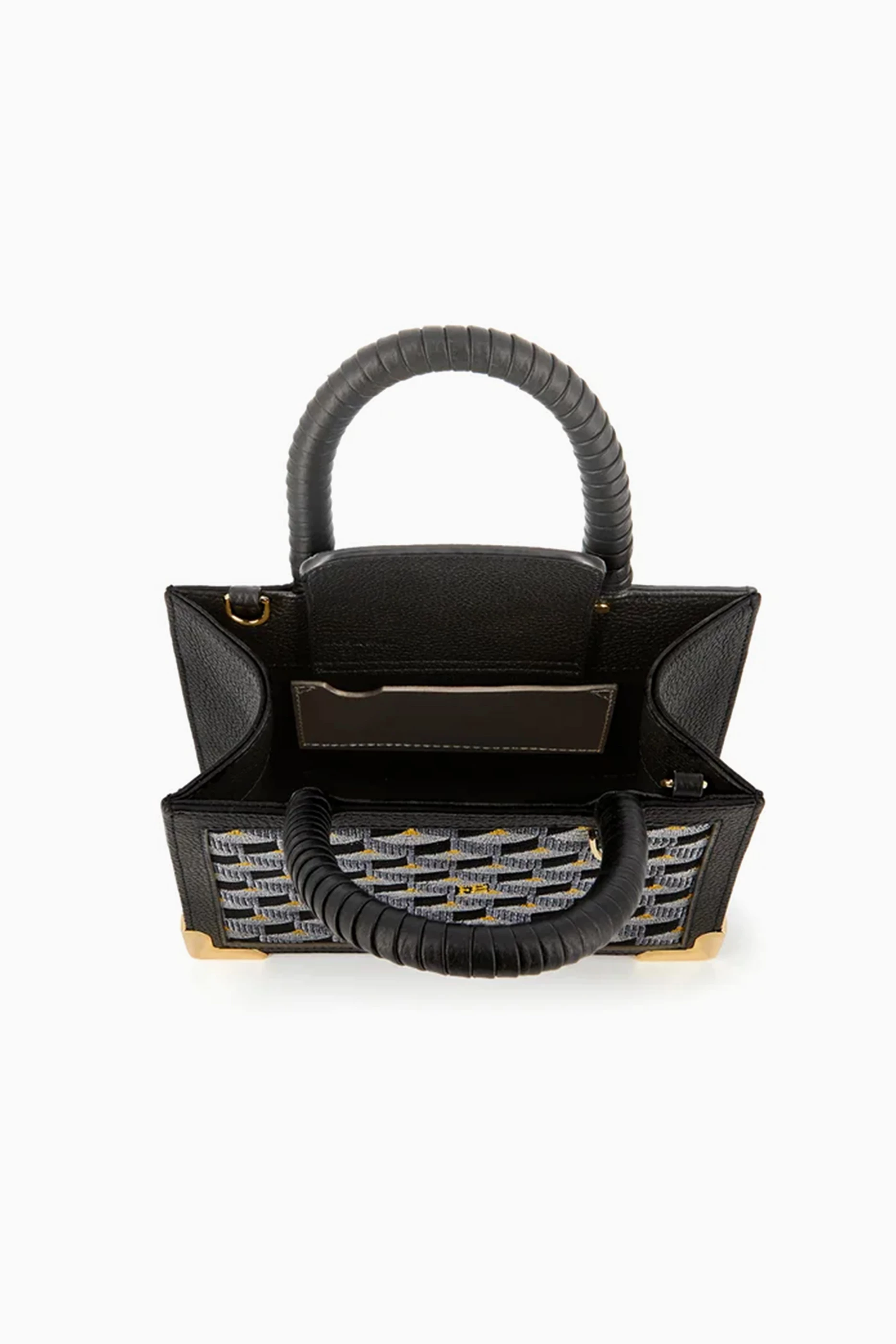 217259781_blk_cu.jpg?ts=