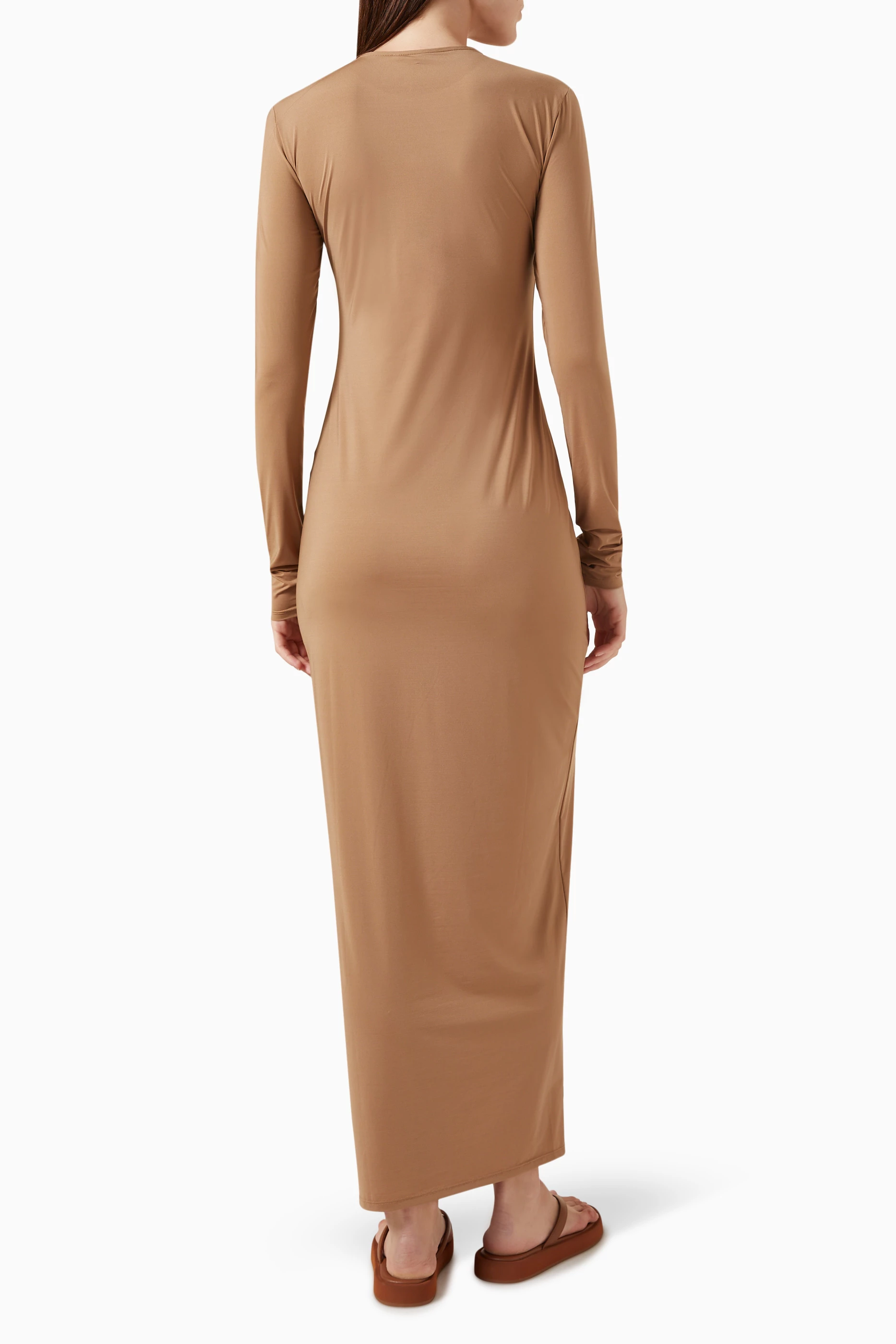 Stretchy sundress discount