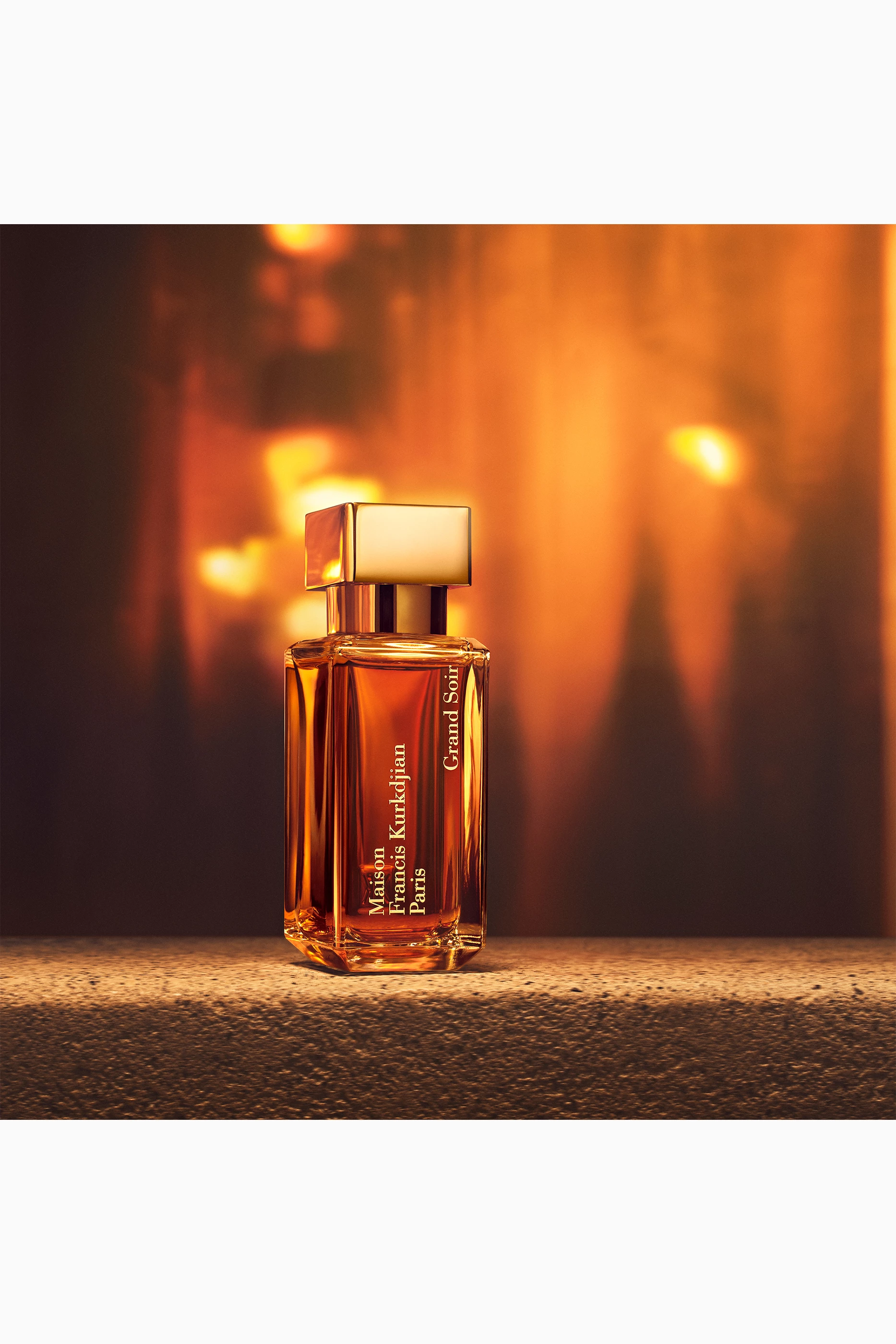 香水(女性用) Maison Francis Kurkdjian Grand Soir 35ml 10_d7594ede-cffd-448e-a563-