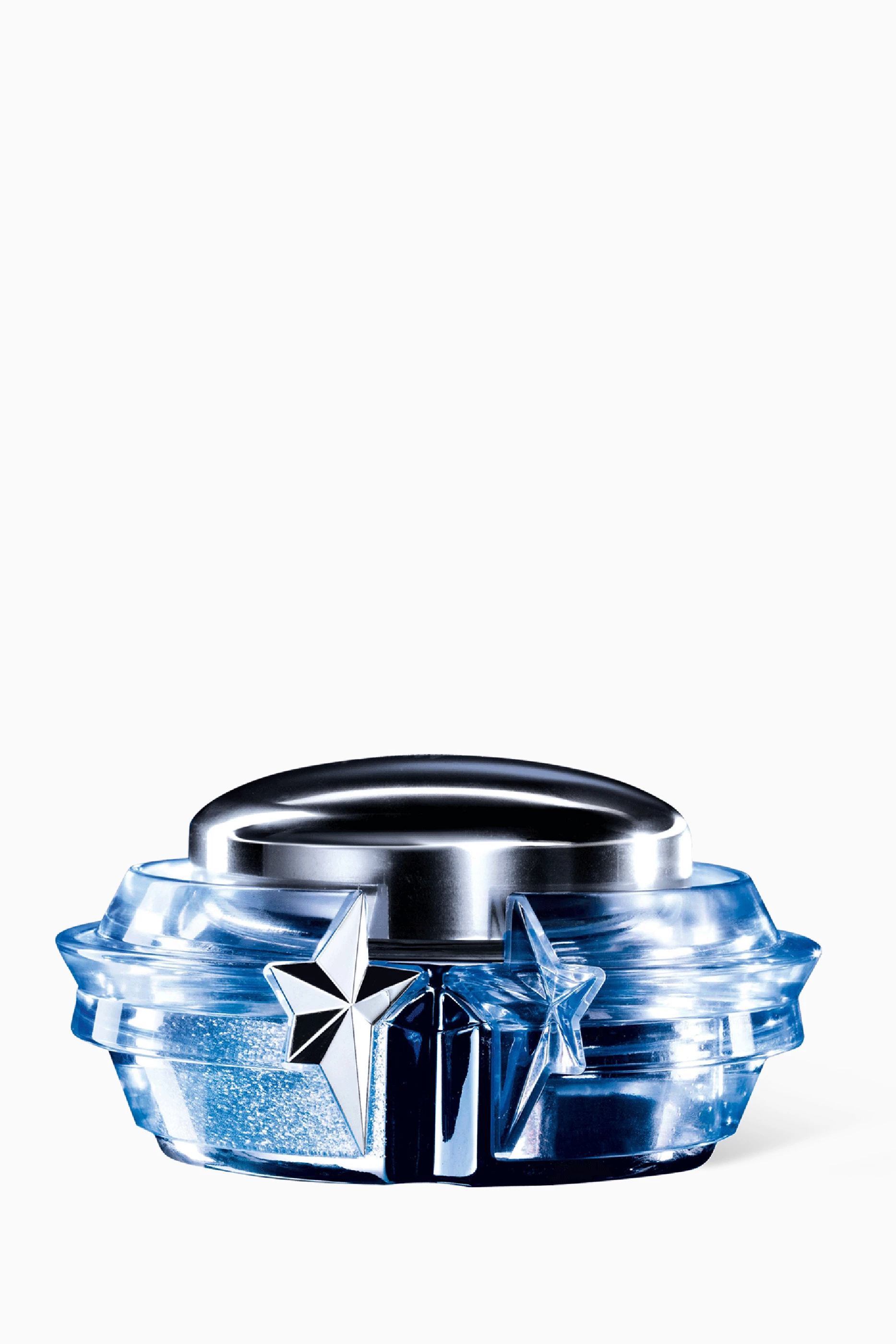 Buy MUGLER Angel Body Cream, 200ml For Women Online Ounass UAE