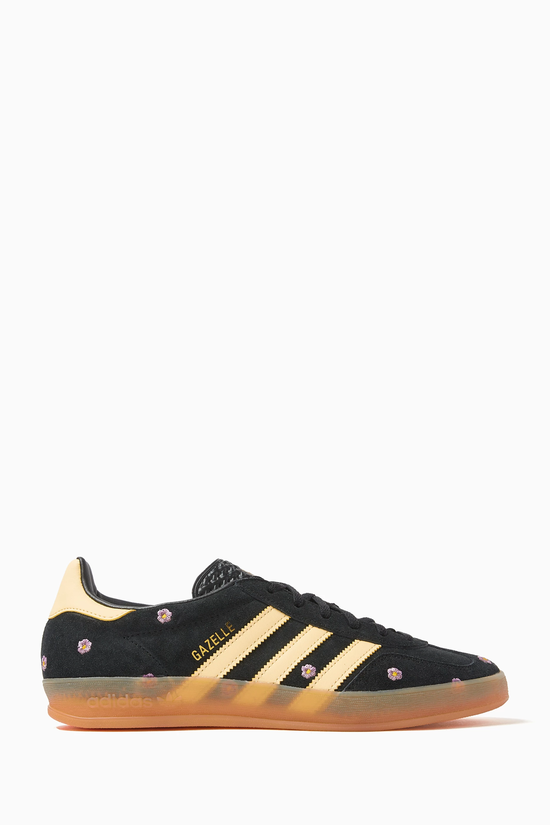 Zapatillas gazelle 2025