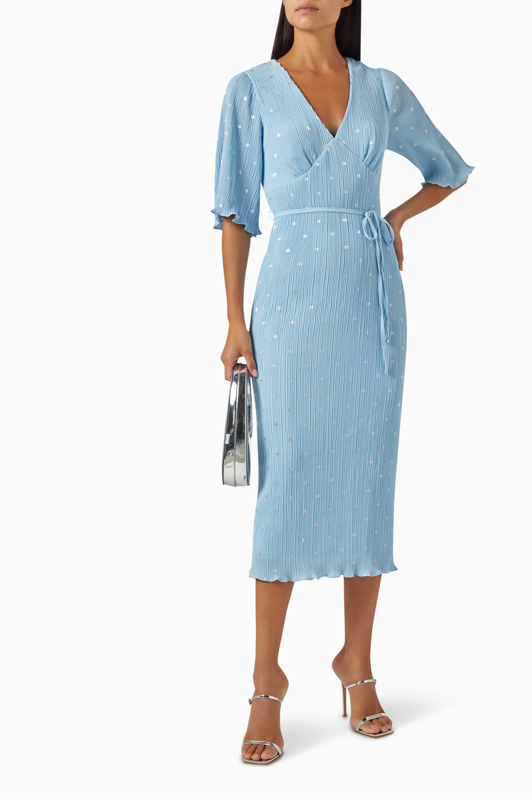Emma dress big w top