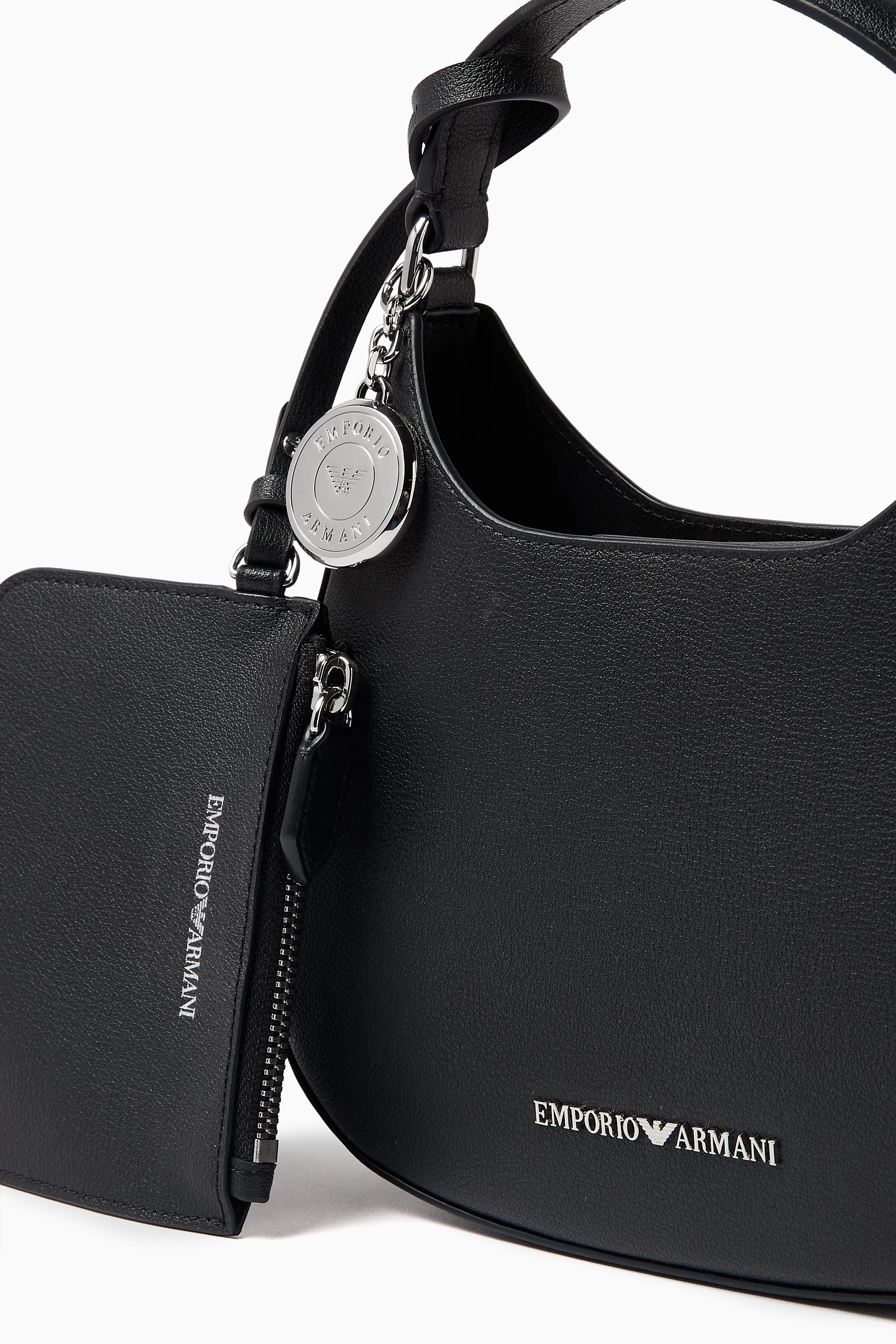 Emporio armani frida clearance