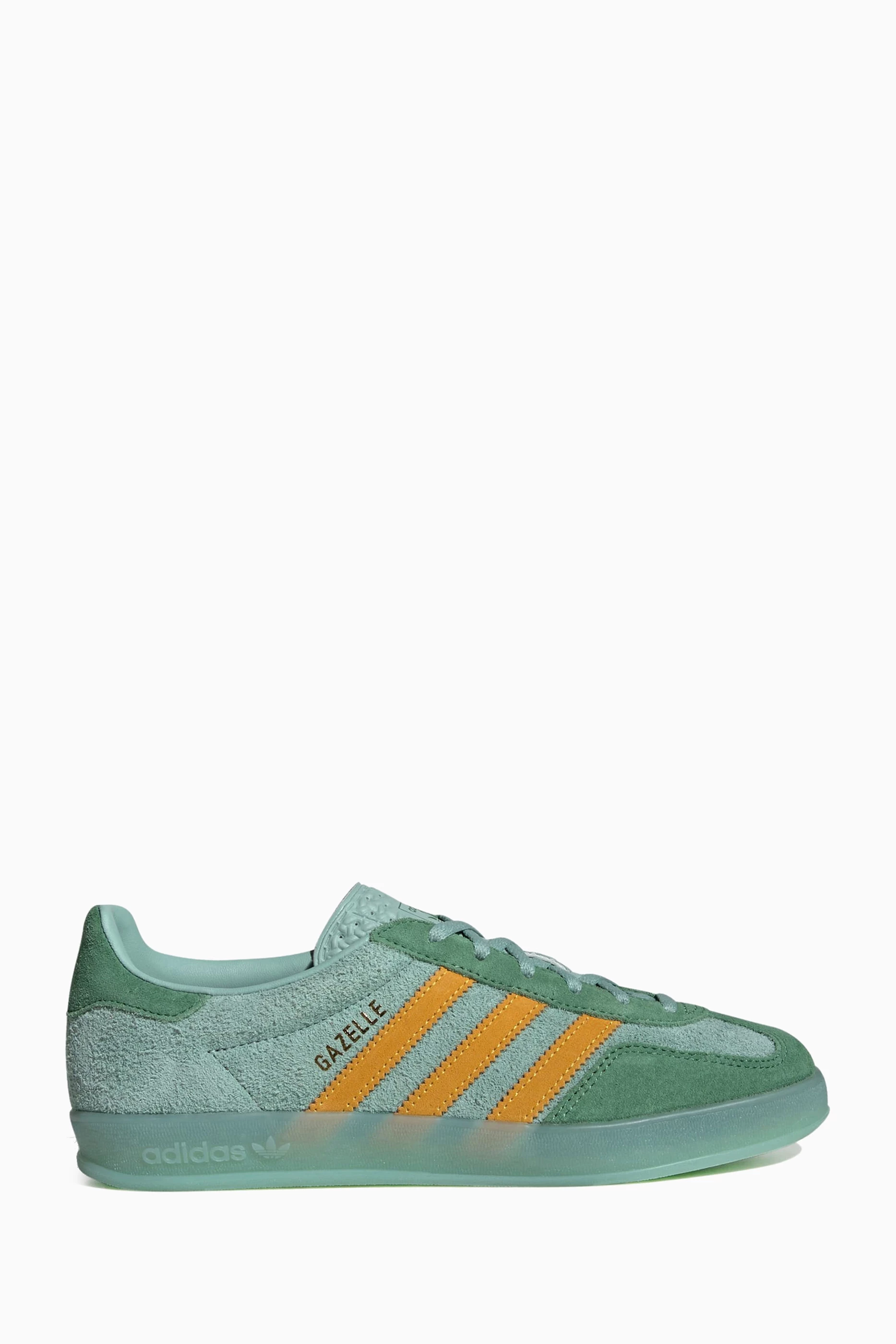 Suede adidas gazelle mens new arrivals