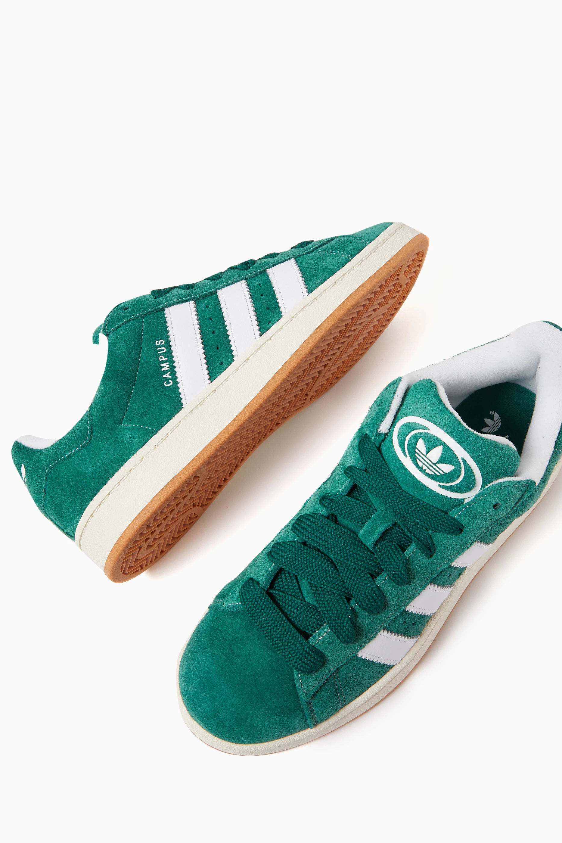 Adidas Campus Buy Adidas Originals Online Uae Buy Adidas Green