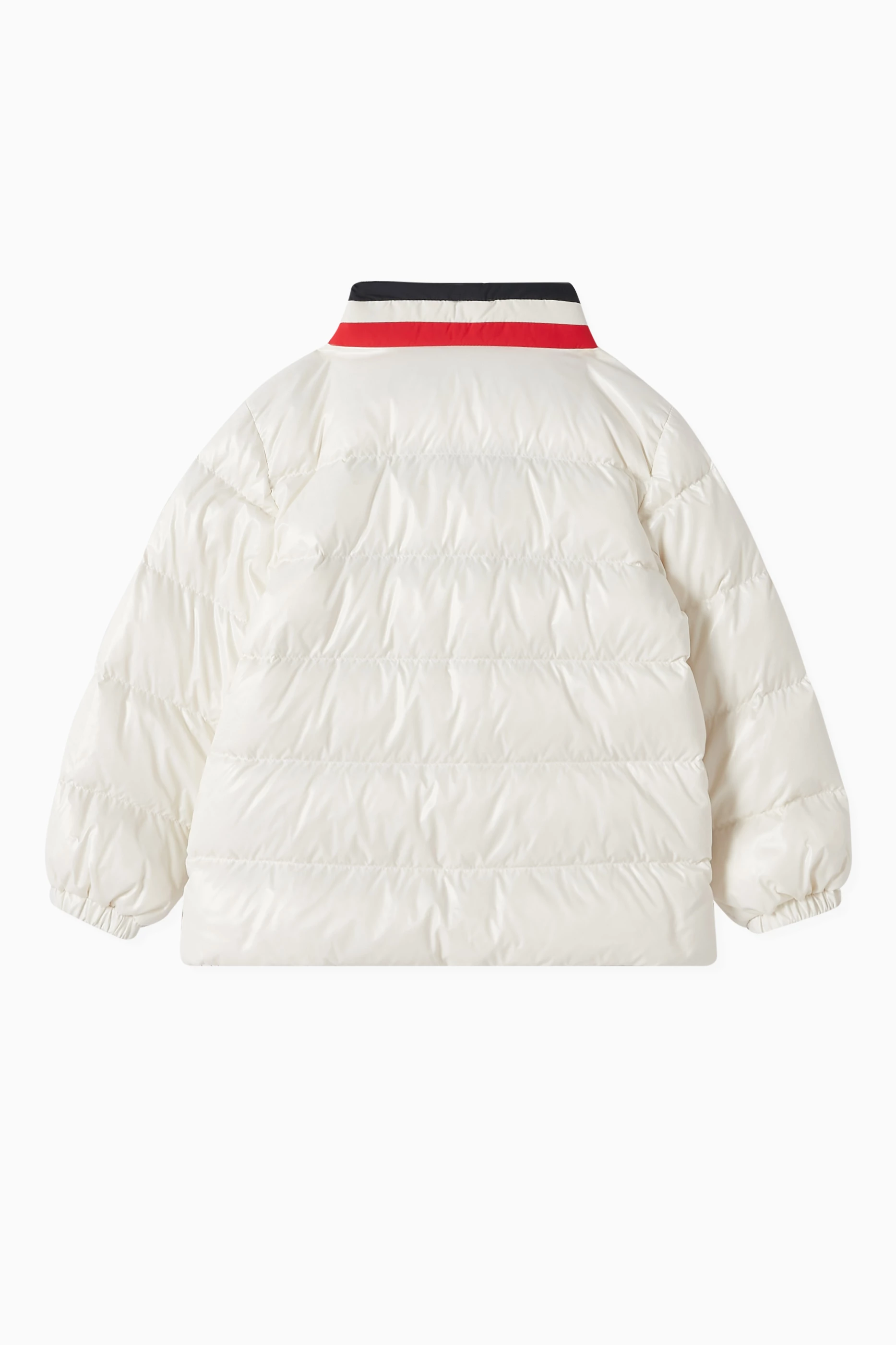 Moncler jacket padded outlet