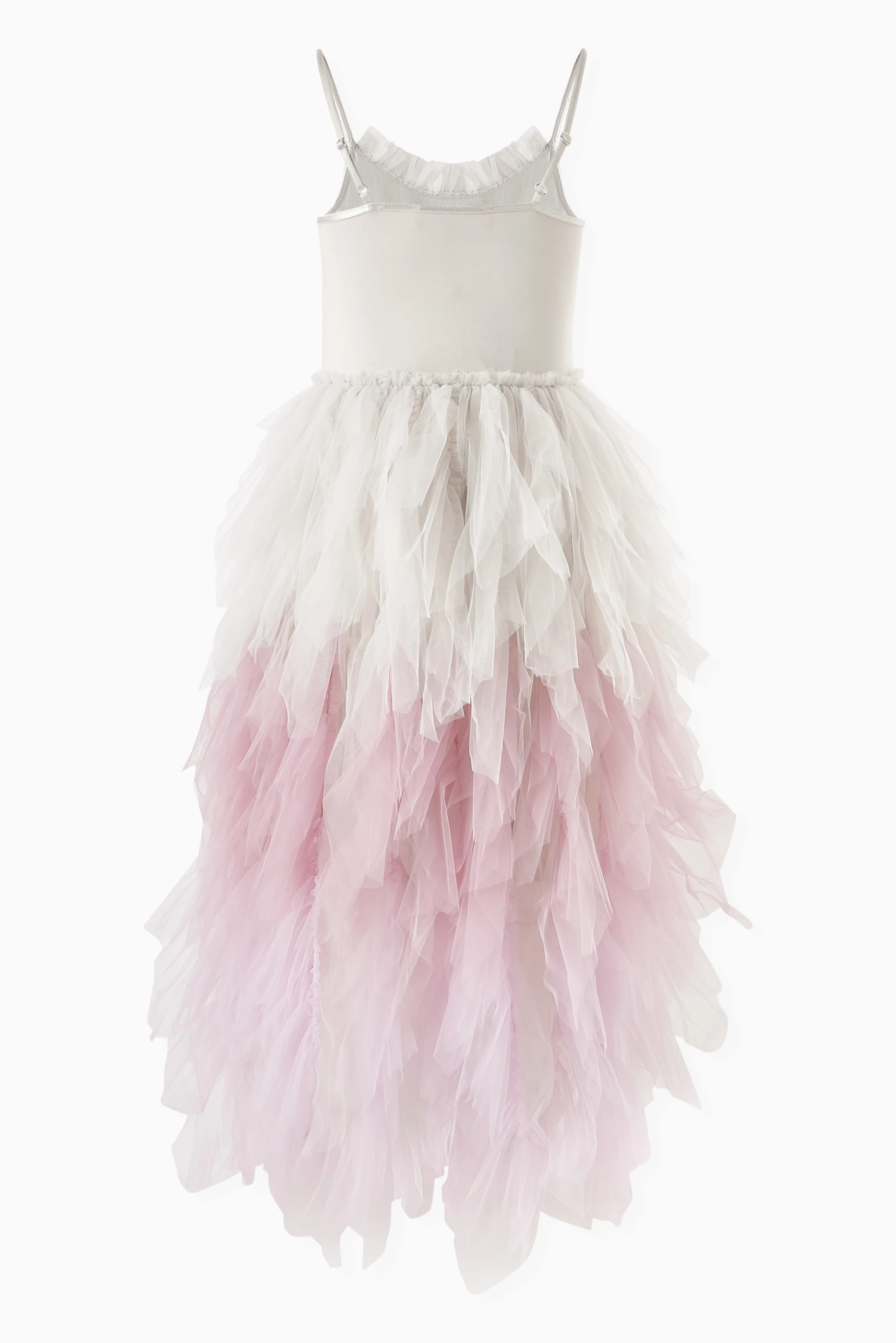 Long tutu dress new arrivals