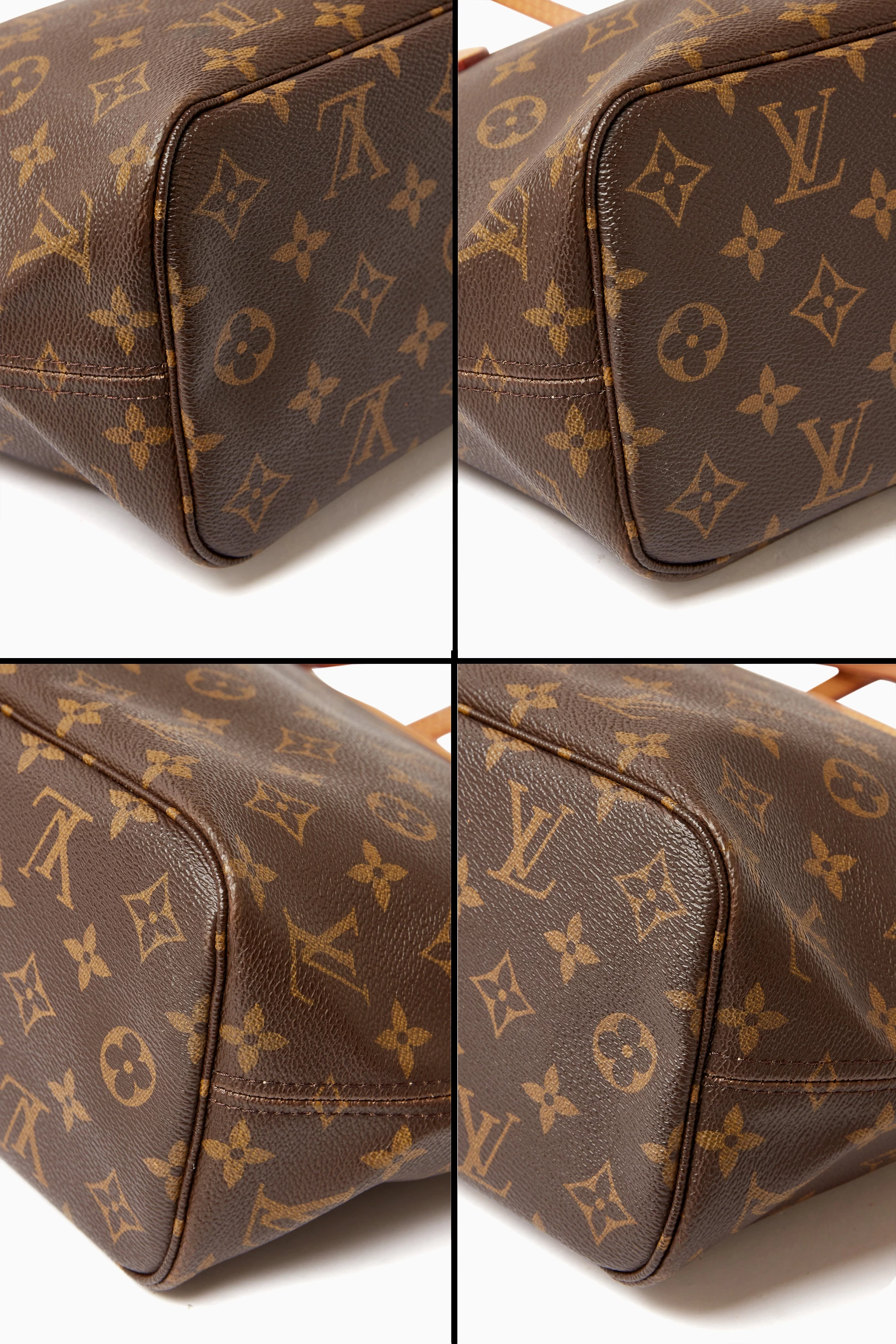 Neverfull pm store