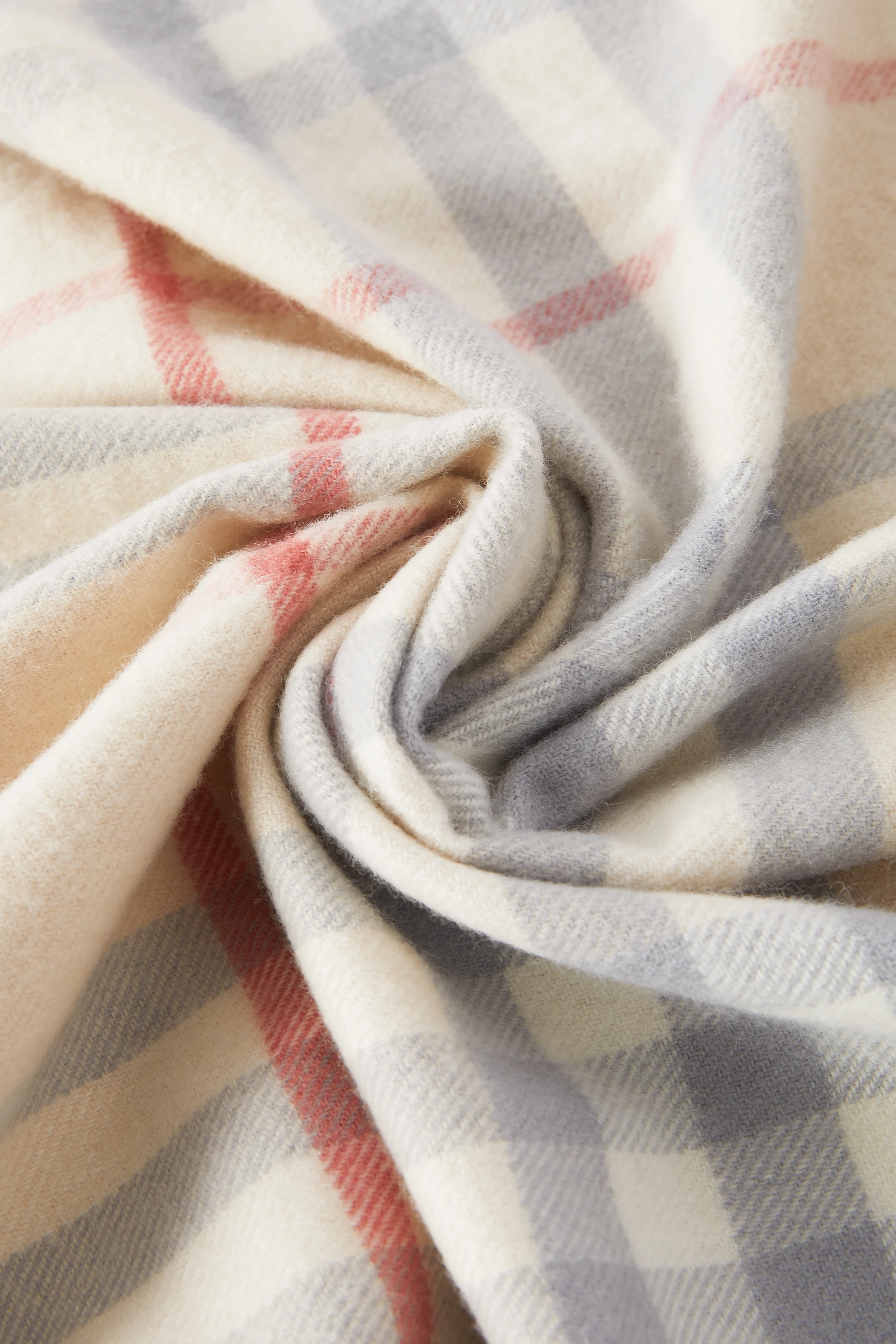Burberry baby blanket clearance