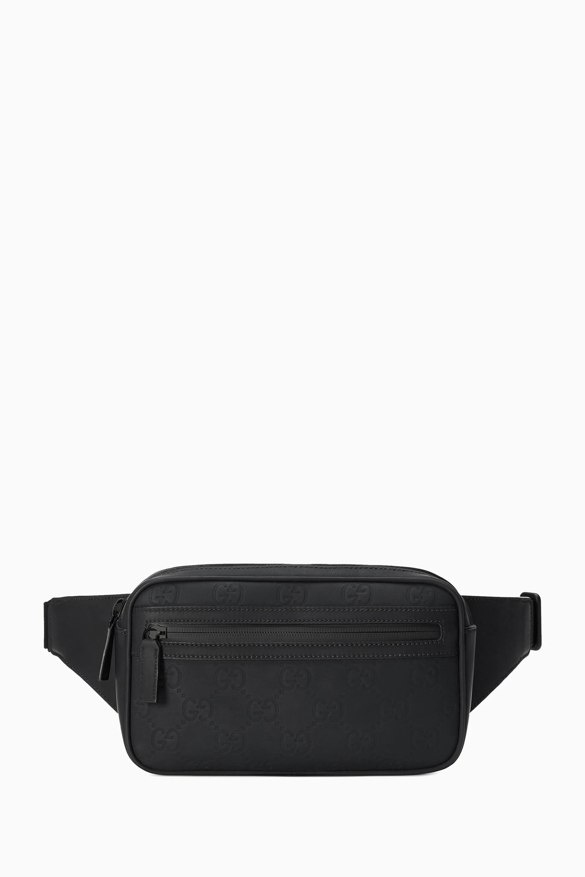 Gucci waist bag cheap