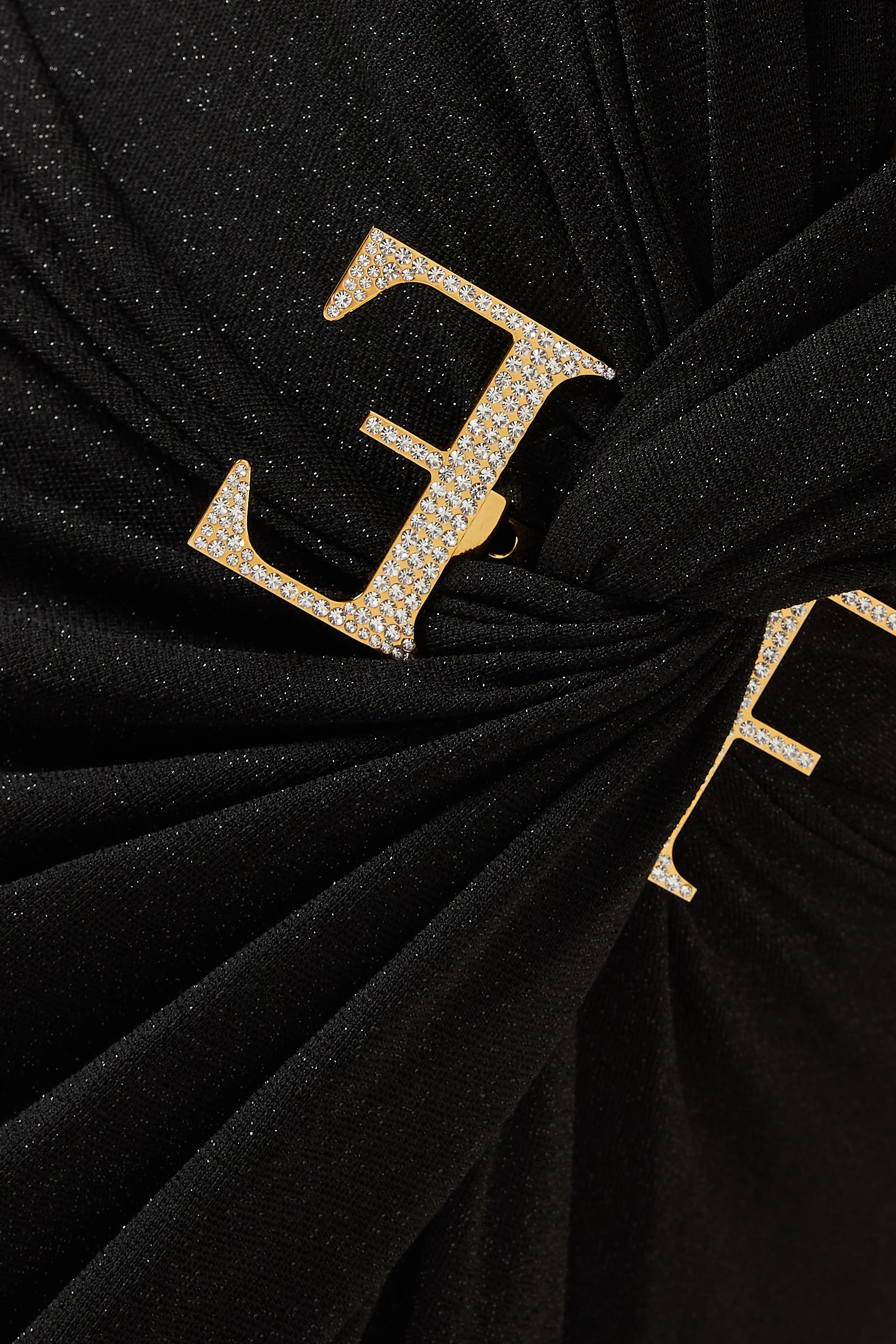 Elisabetta franchi sale online outlet