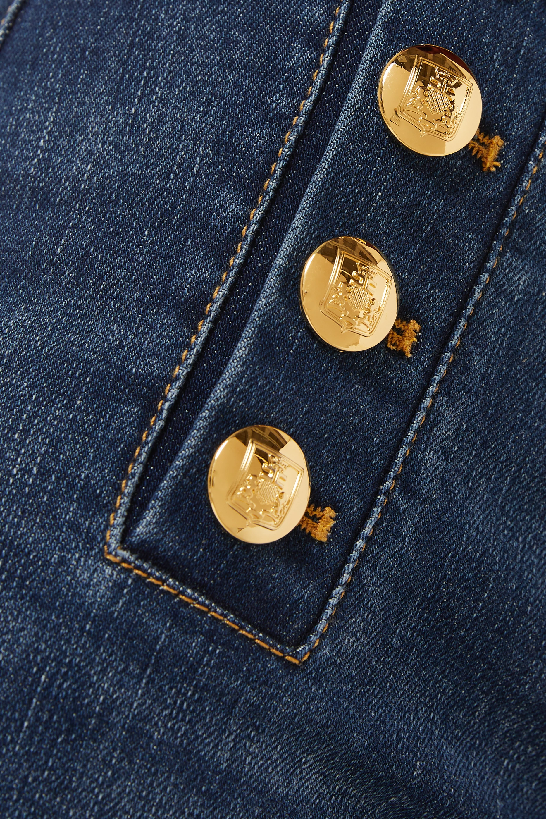 Elisabetta franchi jeans shop