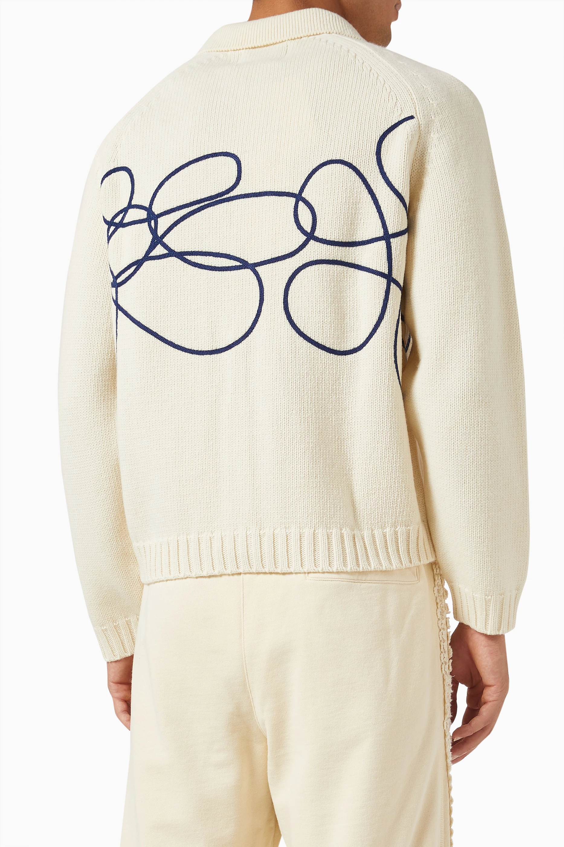 217377107_offwhte_bk.jpg?ts=