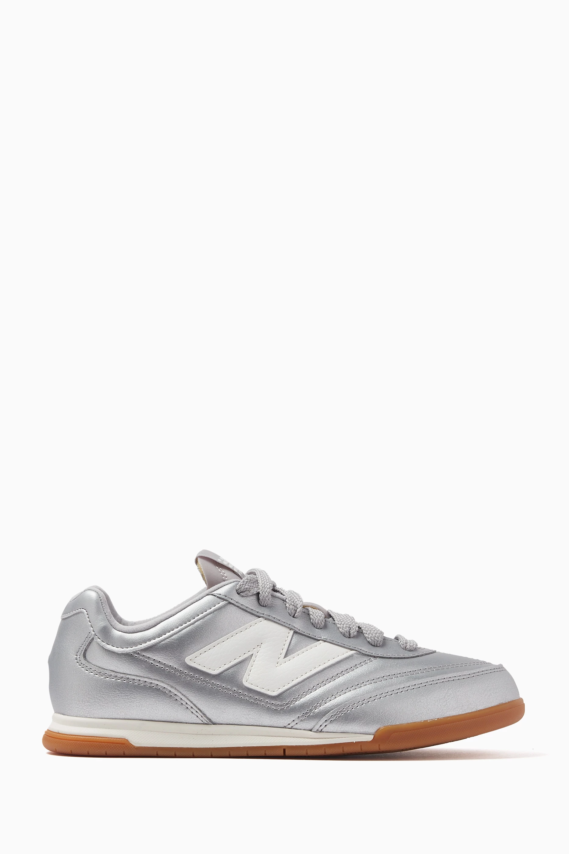 New balance 201 women silver sales