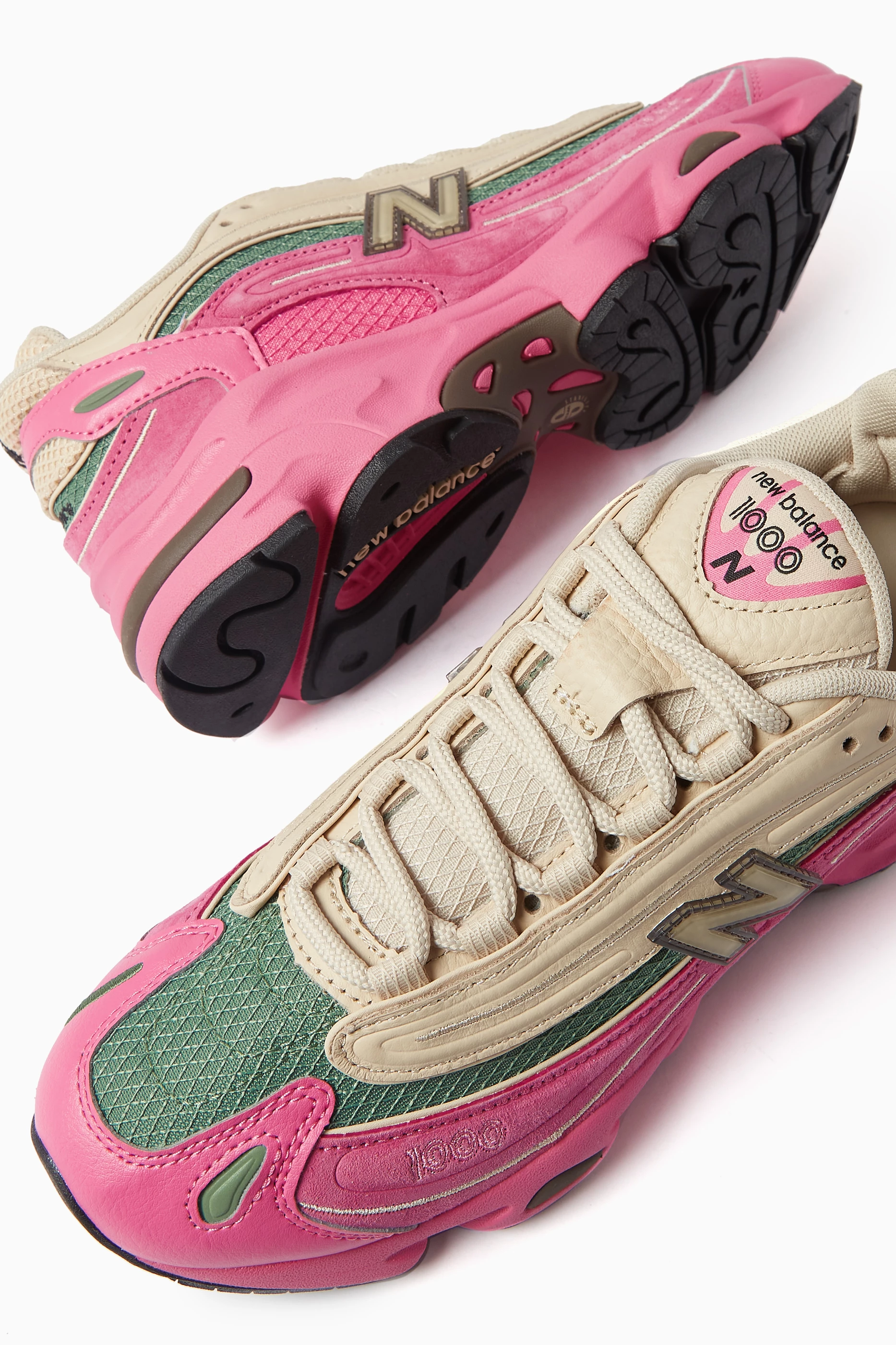 New balance 1900 hotsell