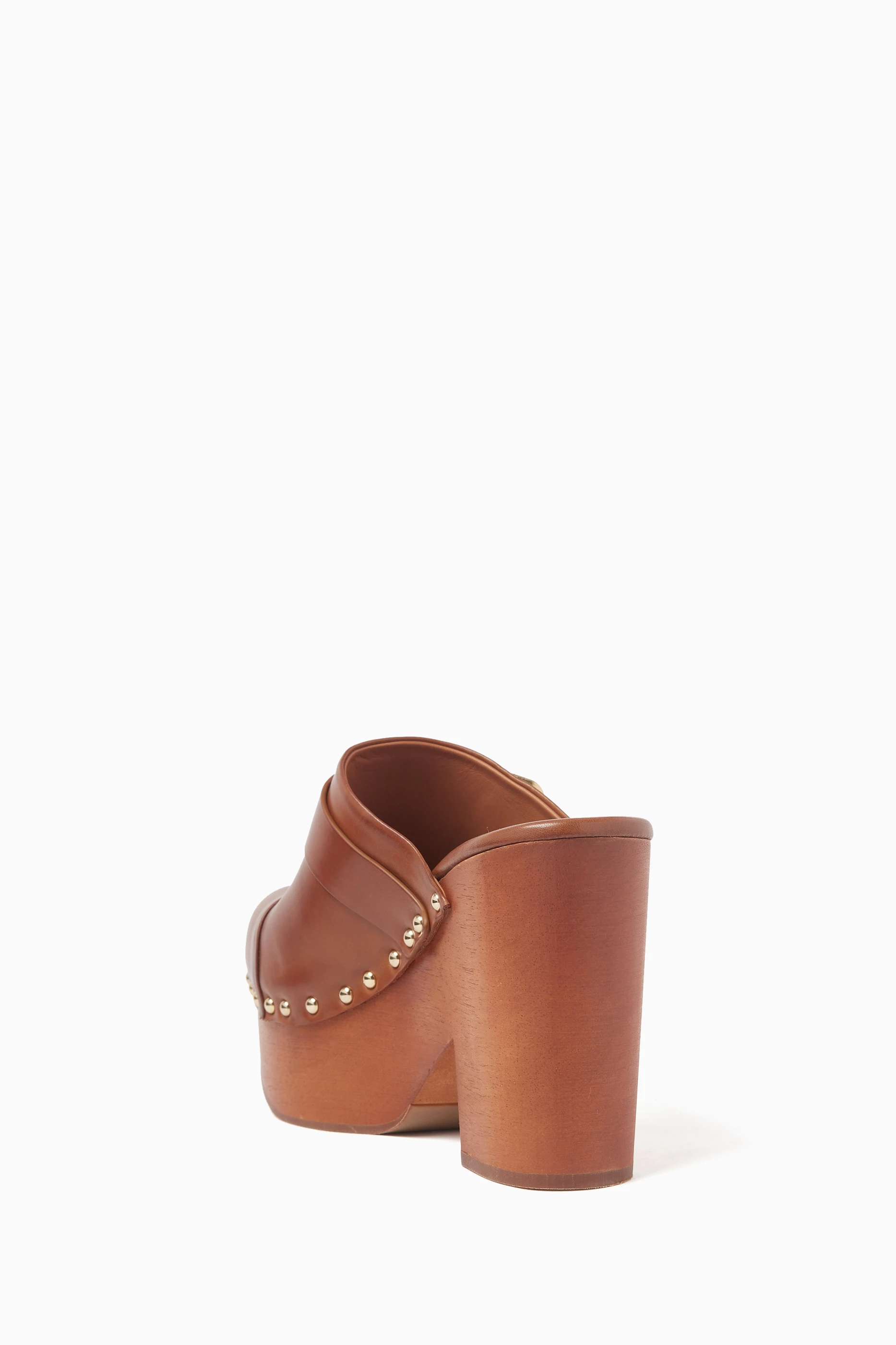 Mules and clogs on sale best sale