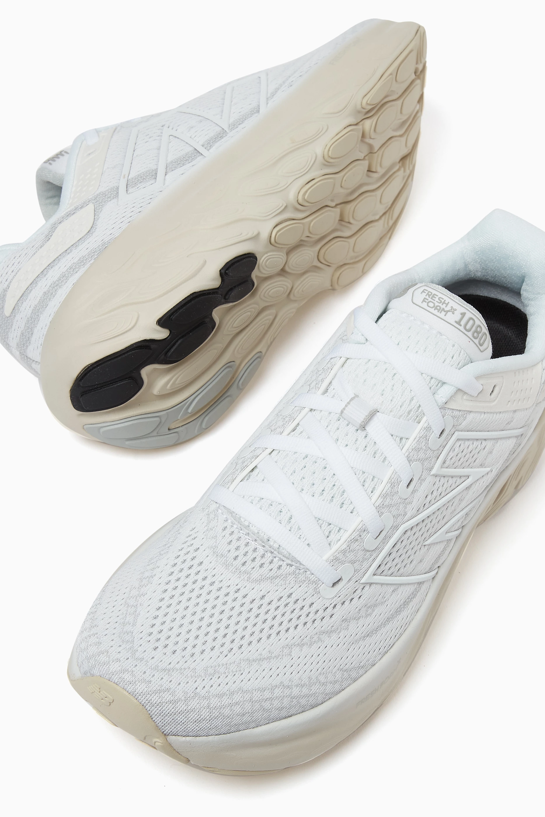 New balance 1080 comprar online deals
