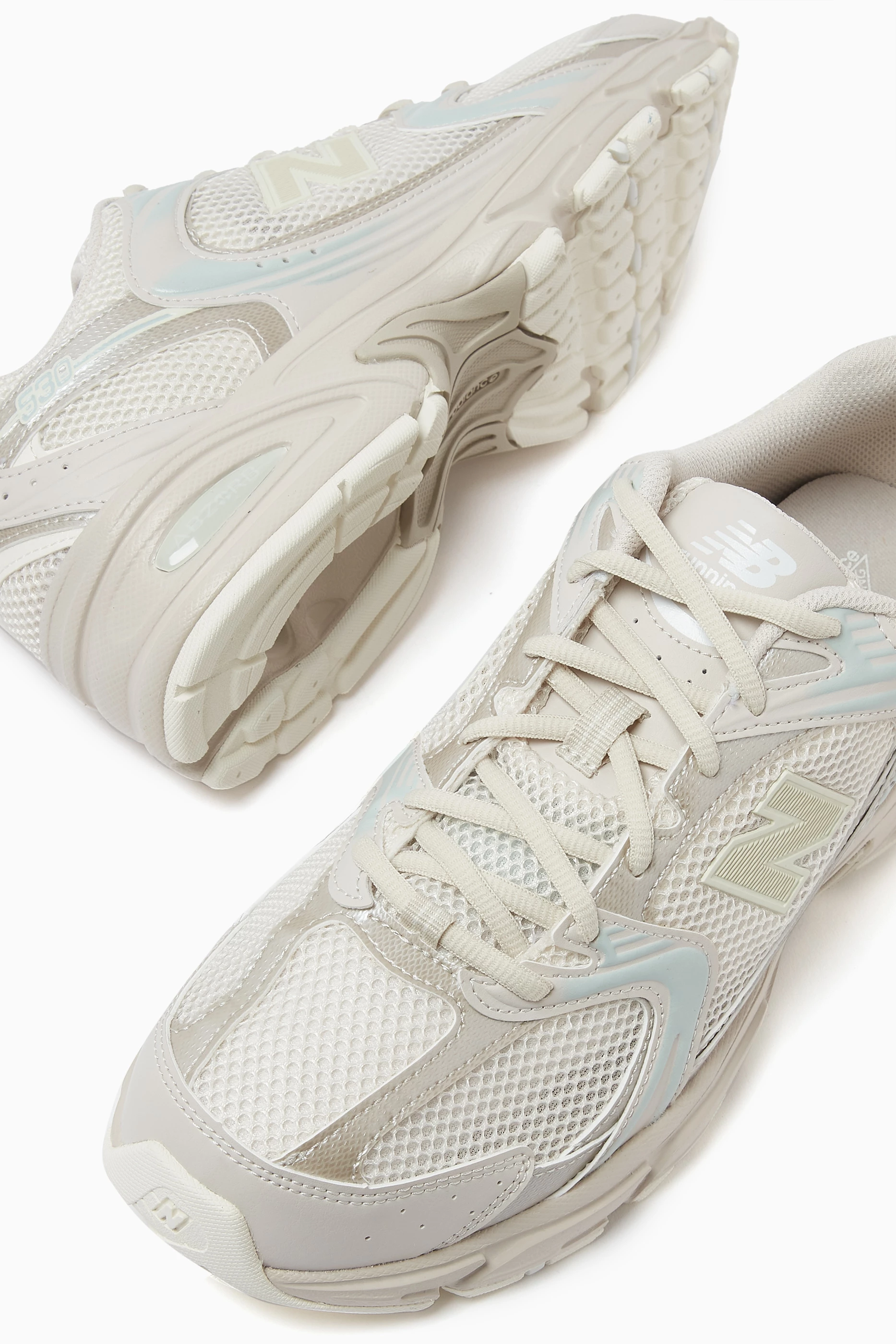 New balance murge 2 cheap