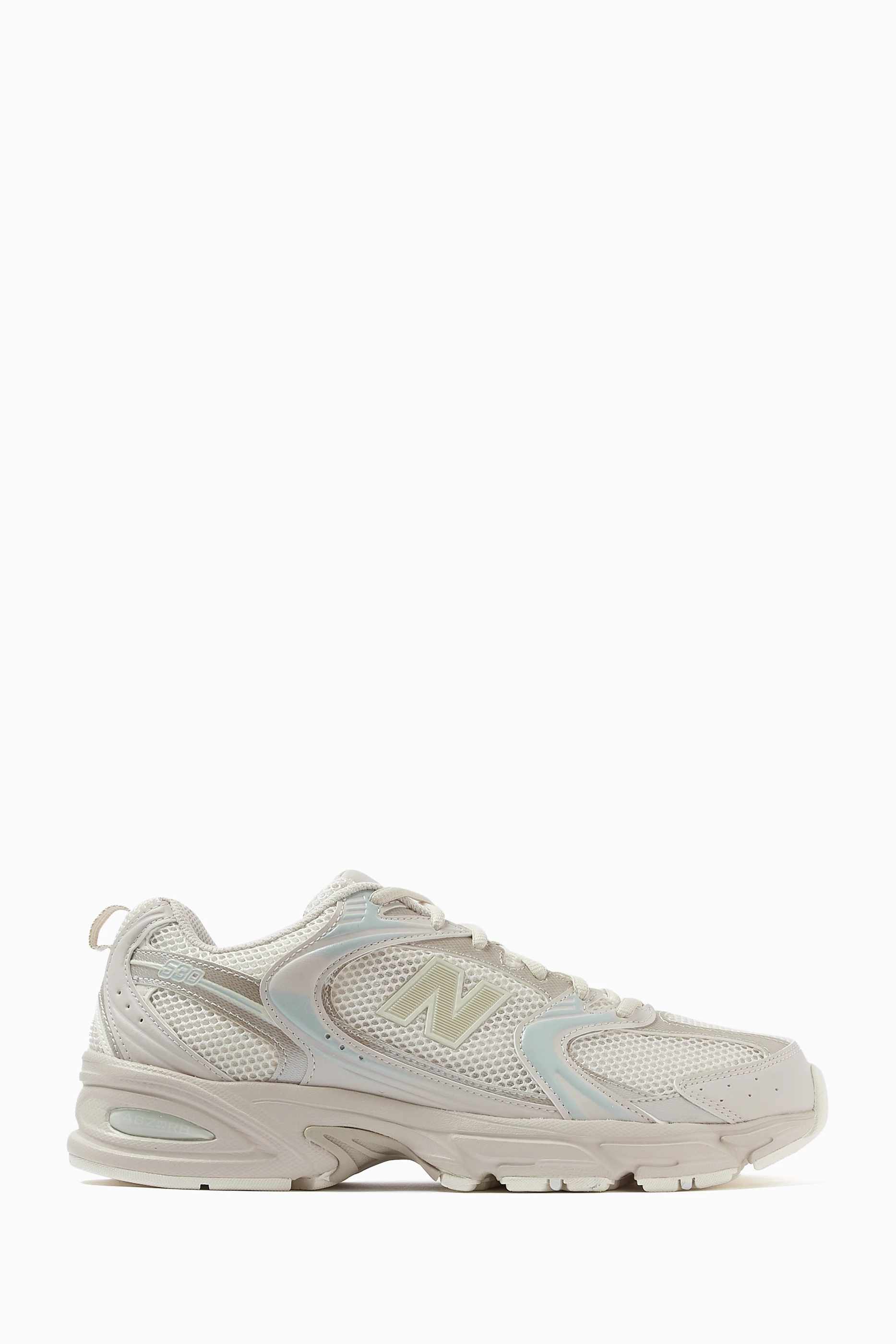 New balance murge 2 top