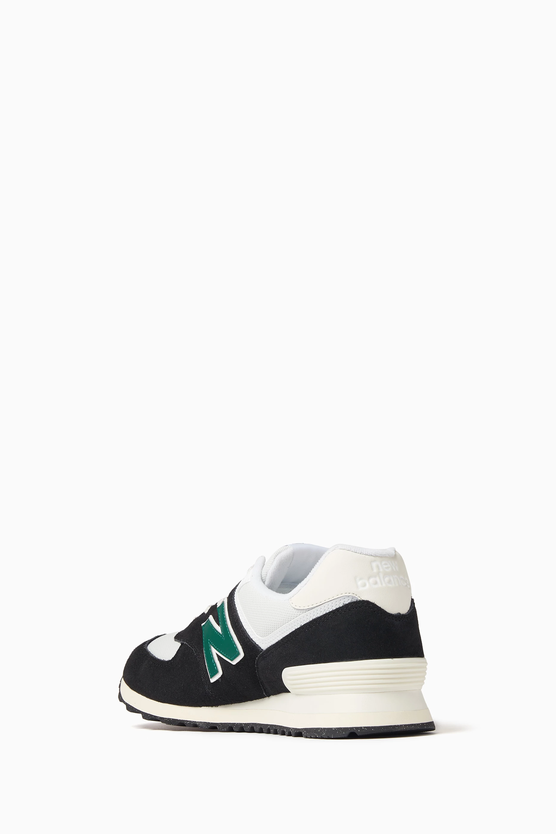 Nb 574 core new arrivals