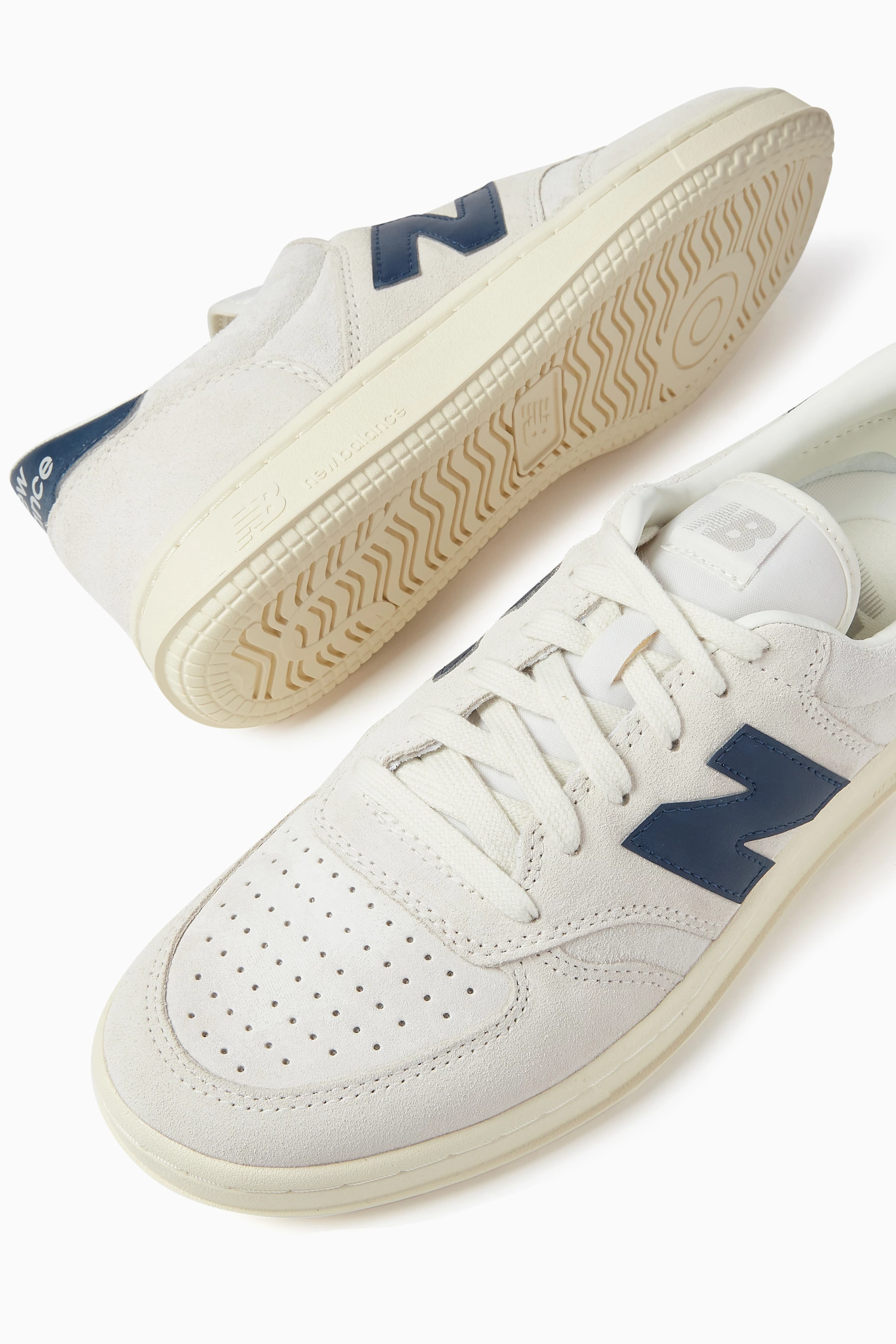New balance 300 white new arrivals