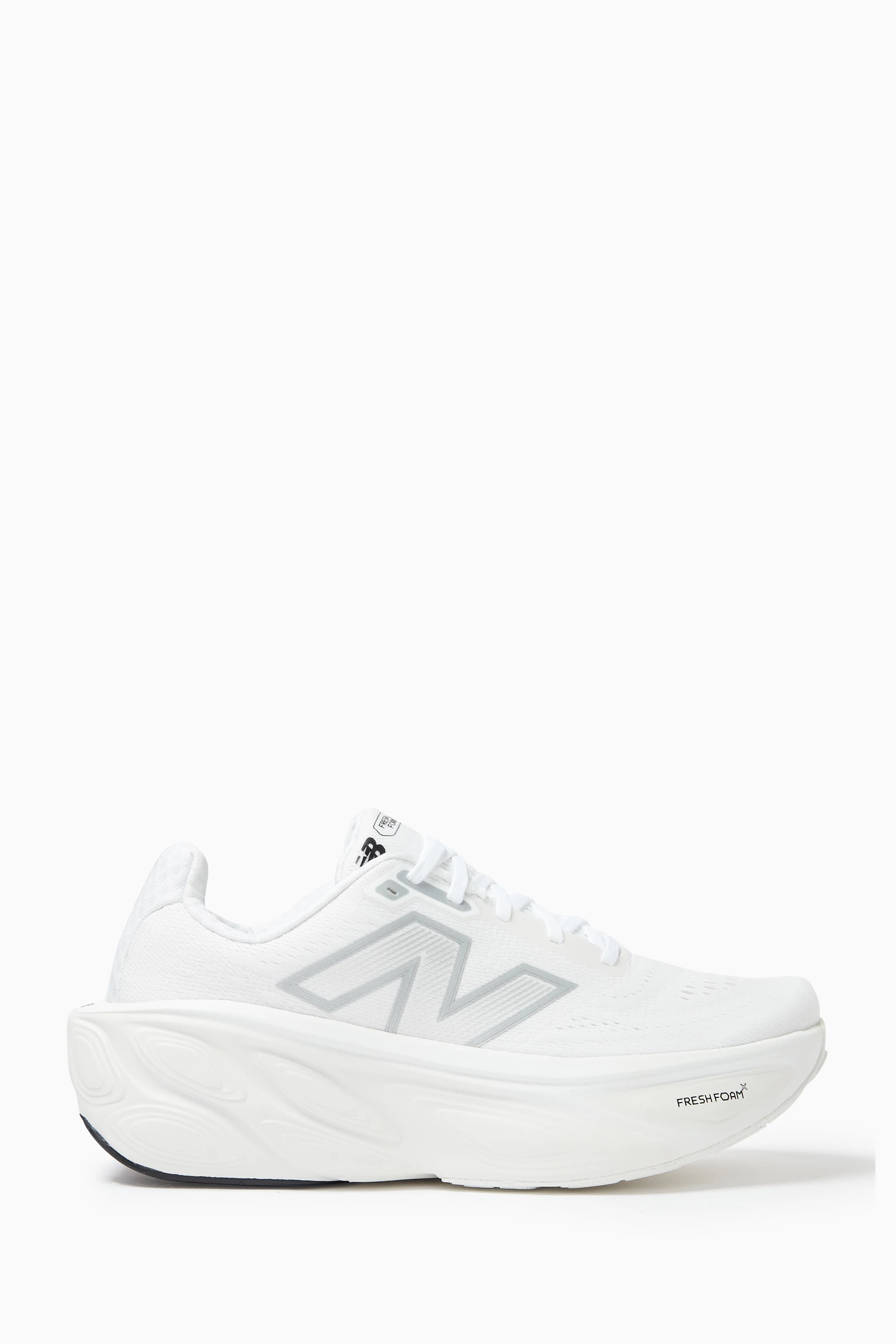 New balance 1280 v5 new arrivals
