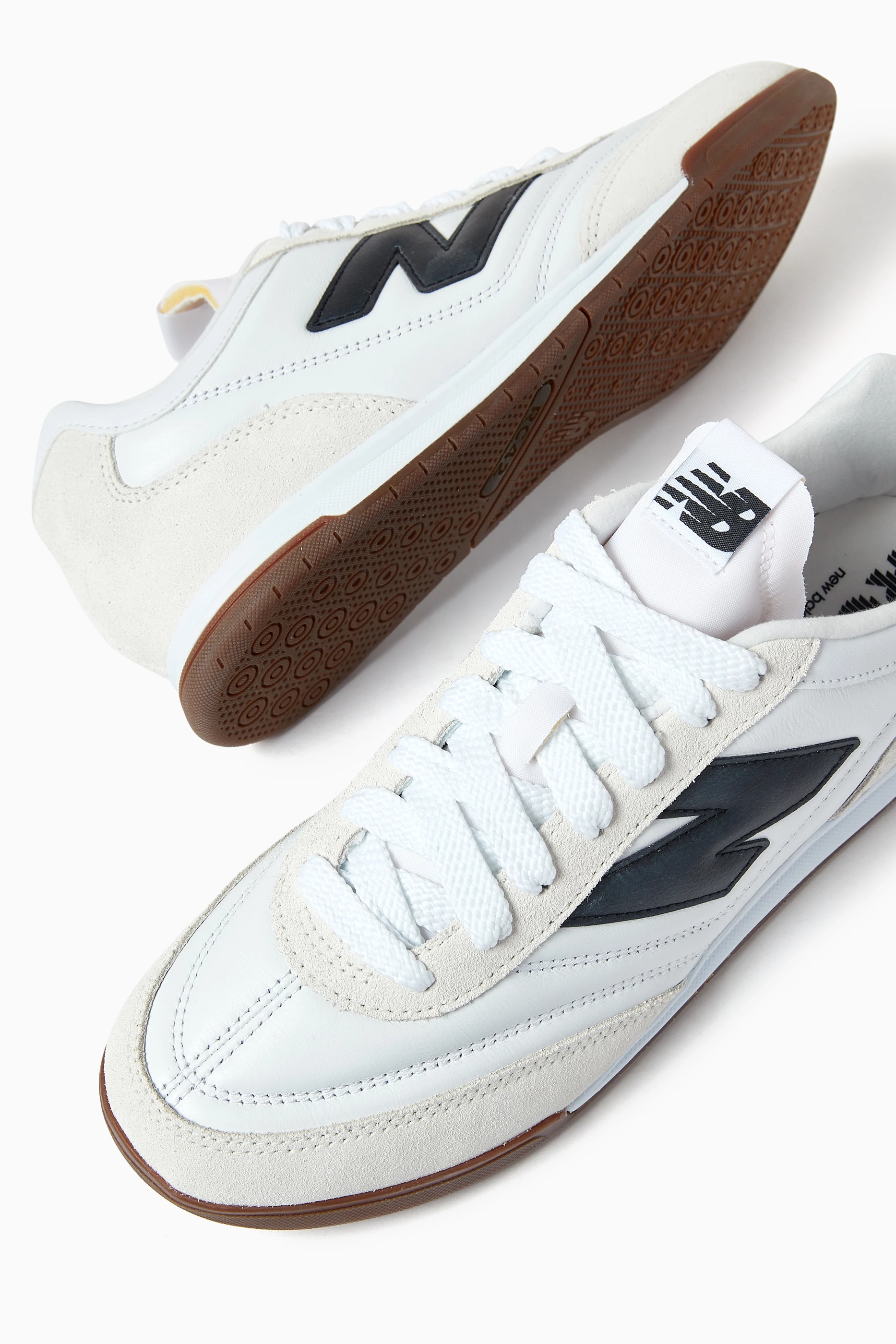 New balance 0 shop