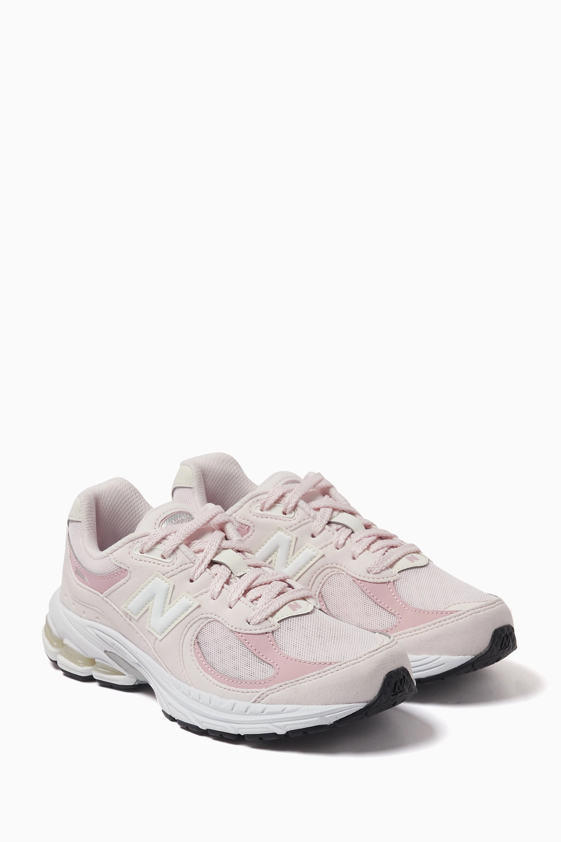 New balance 2016 classic pink shop