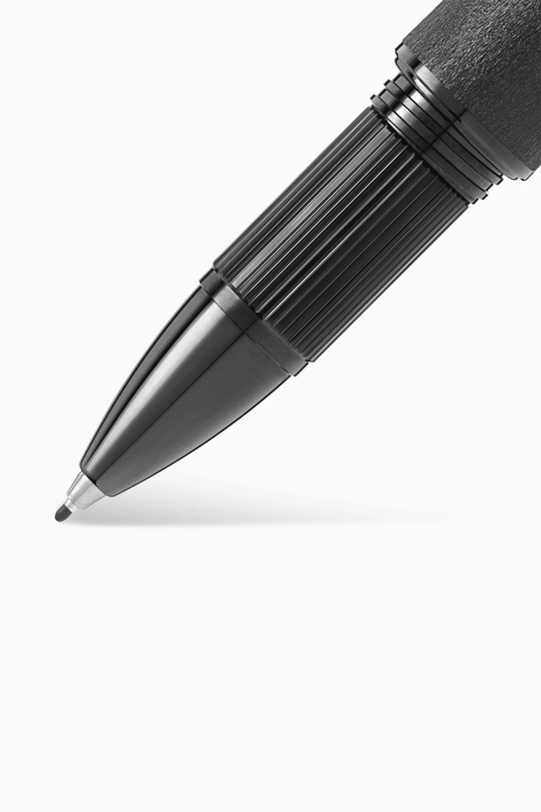 Montblanc starwalker fineliner shop