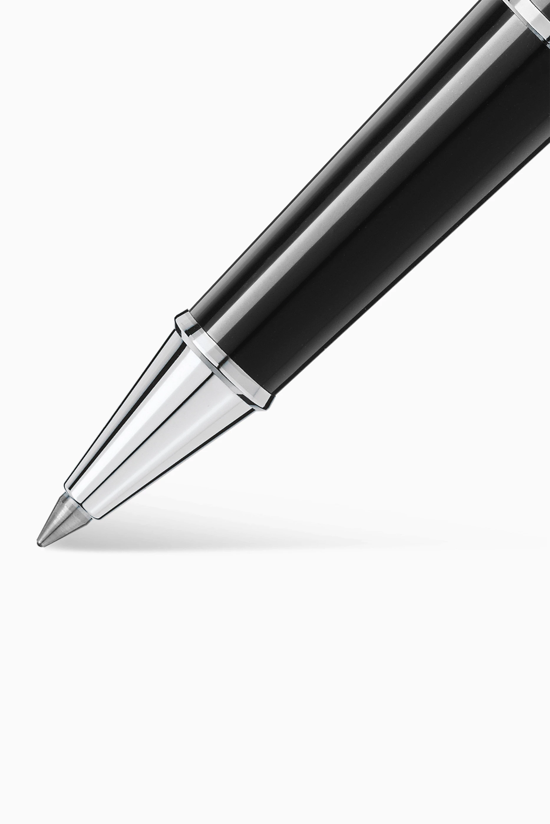 Montblanc m rollerball price sale