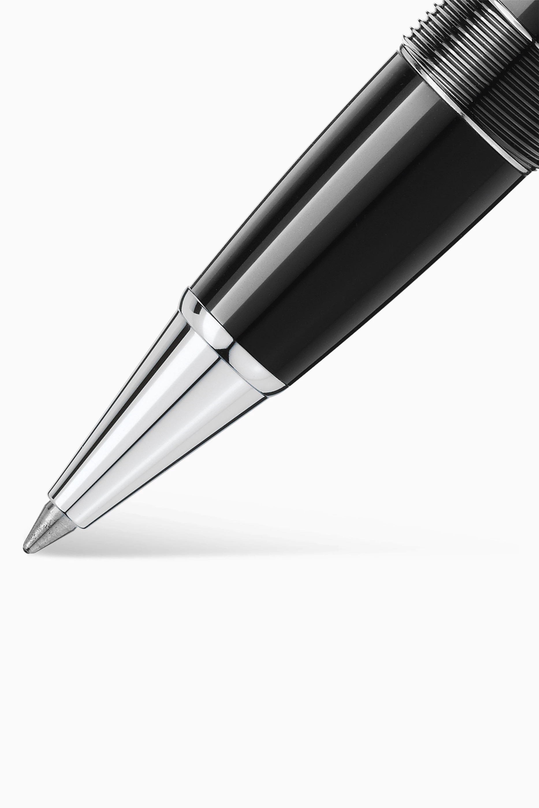 Montblanc 162 cheap