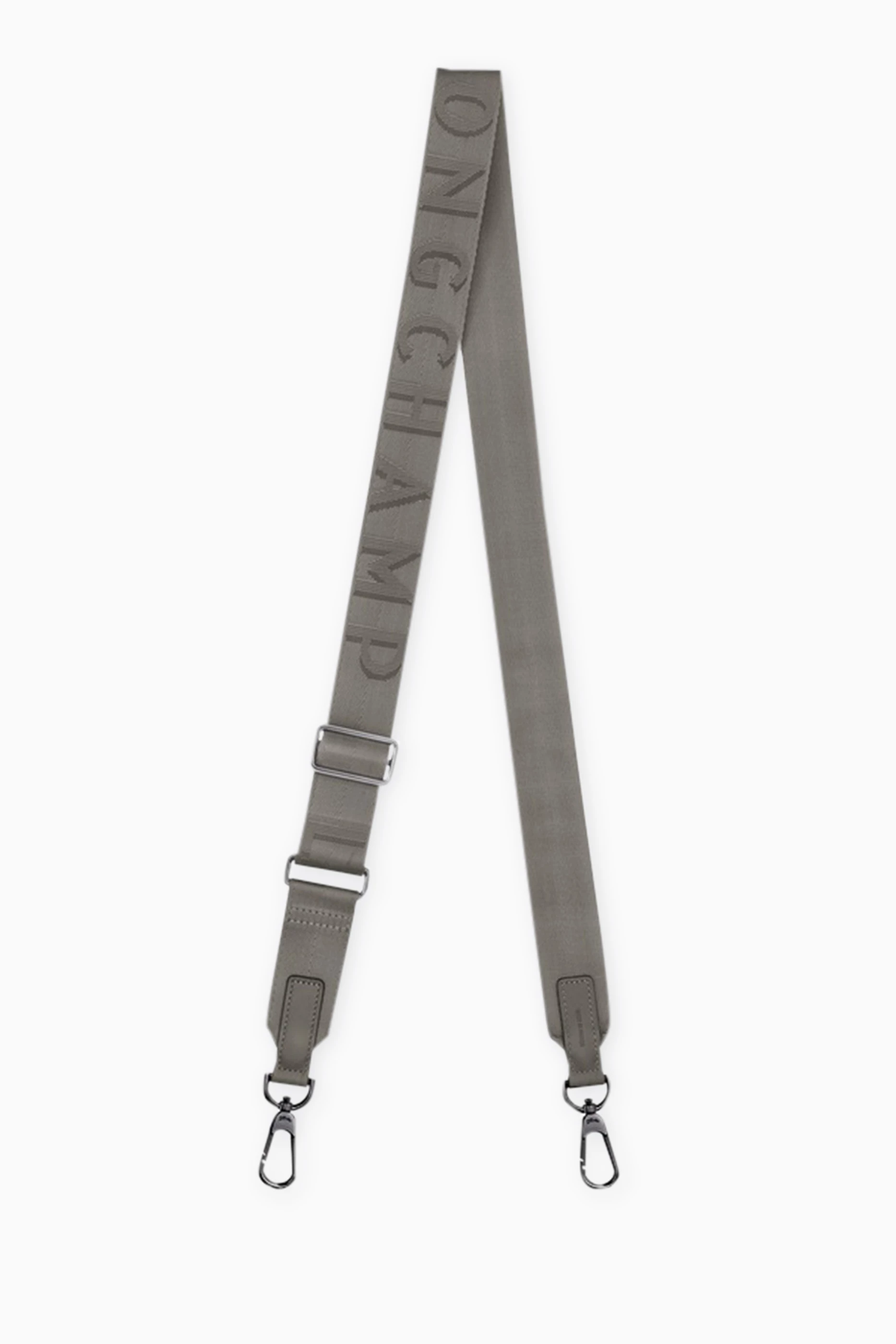 Longchamp shoulder strap replacement clearance