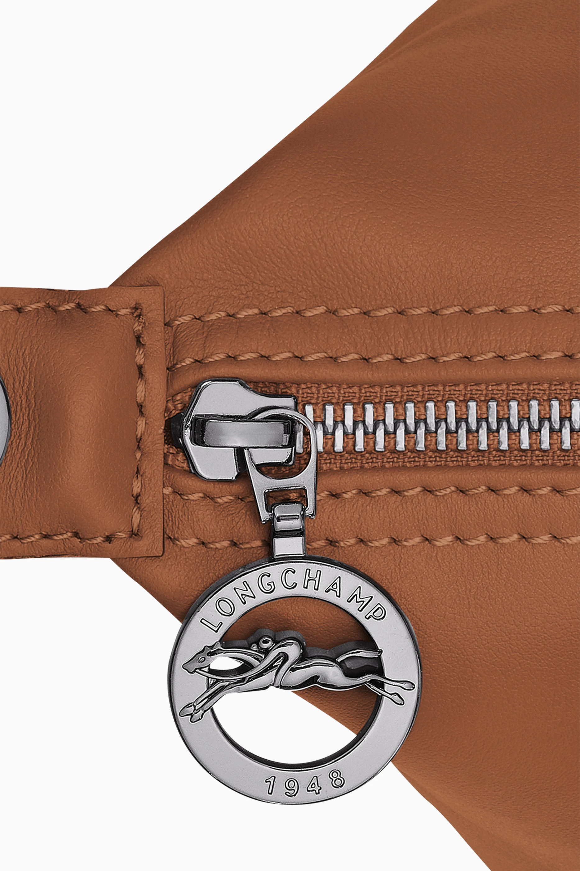 Longchamp banane online