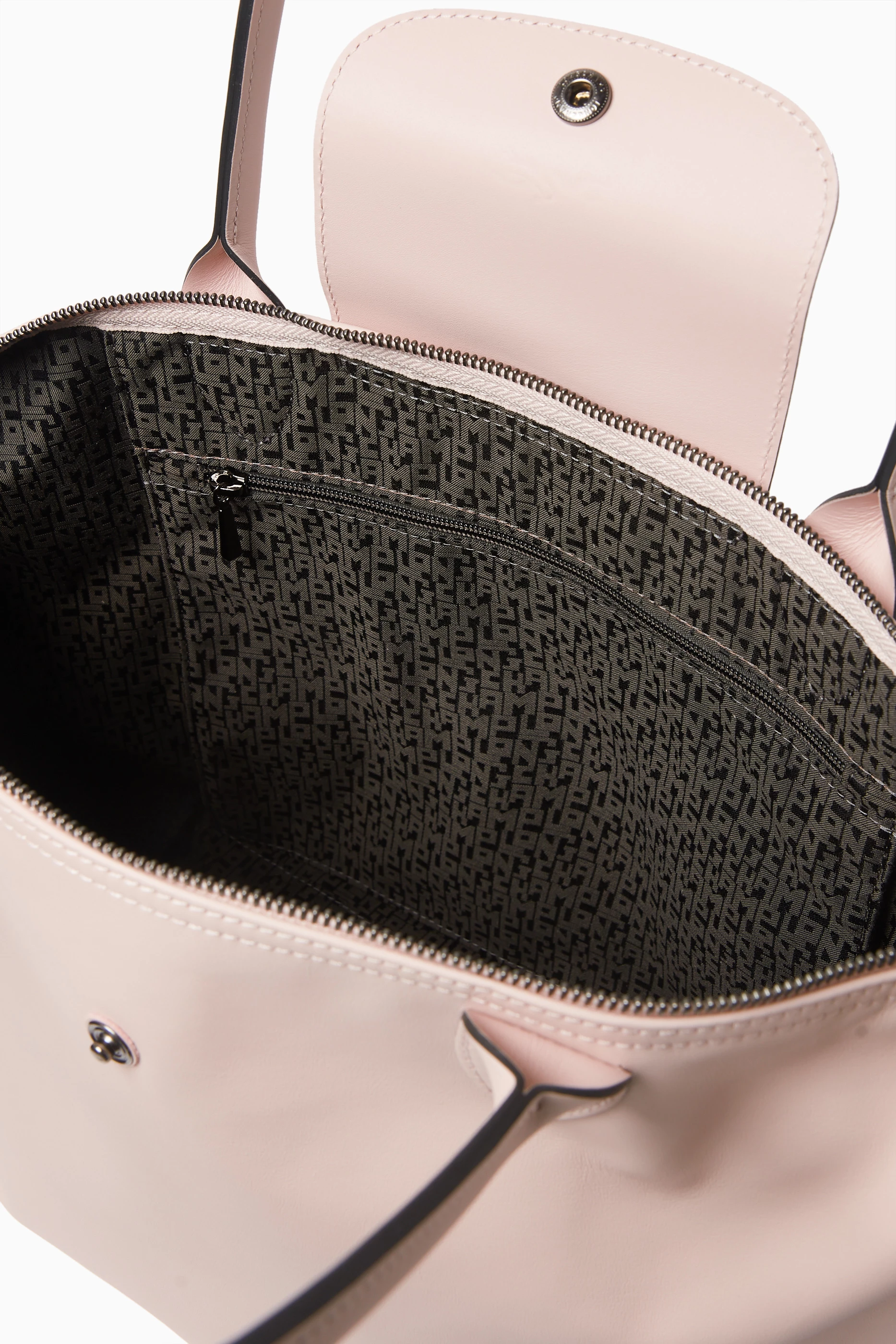 Longchamp pink purse outlet