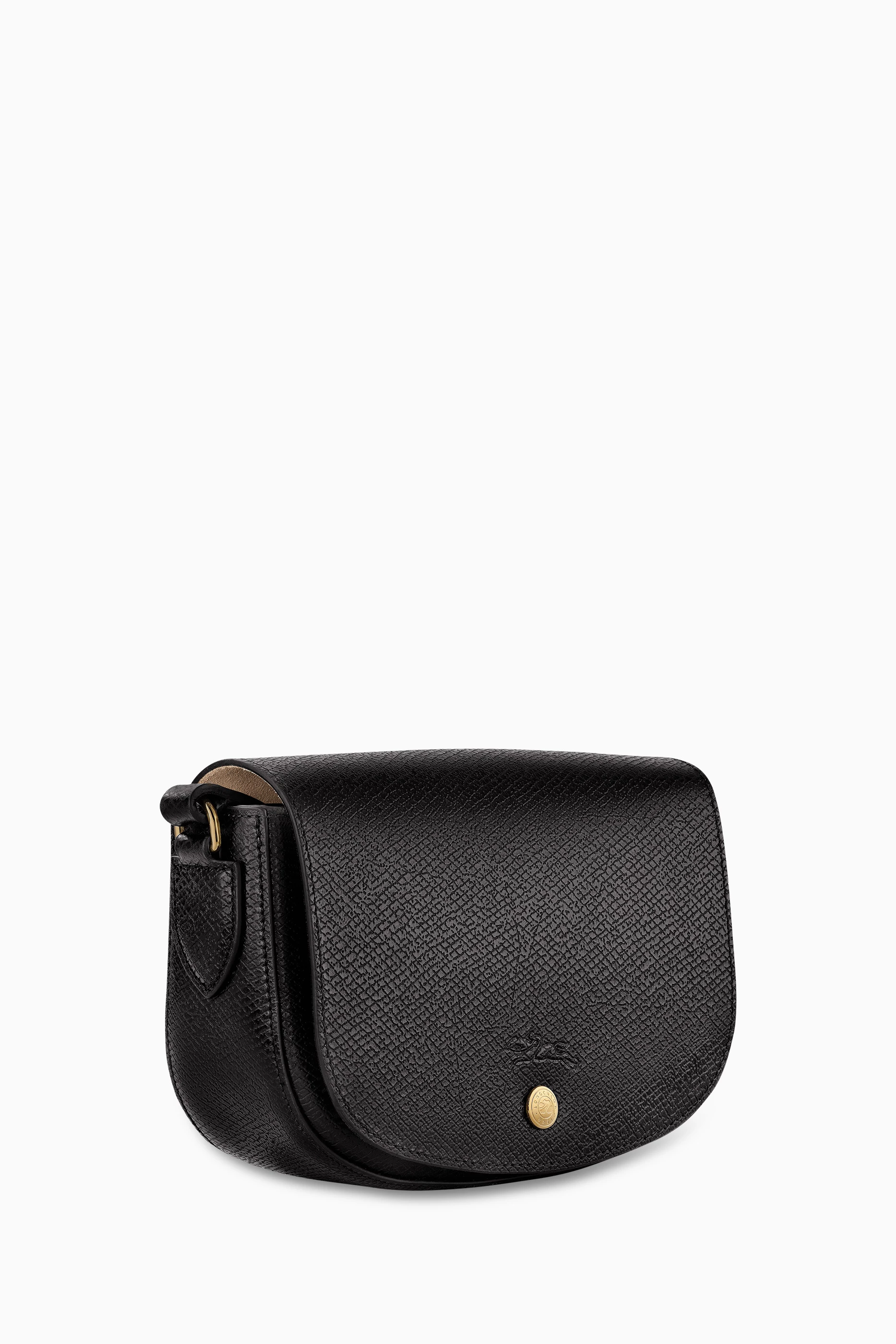 Little black purse crossbody deals
