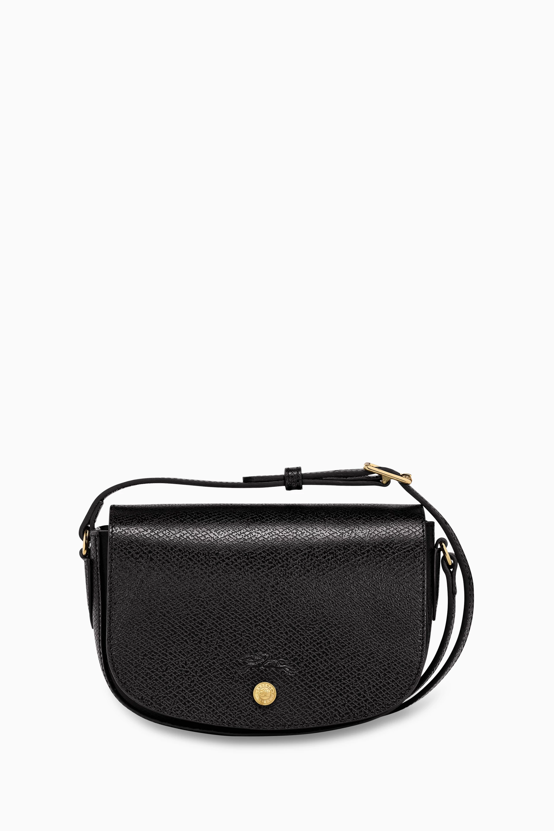 Longchamp small crossbody outlet