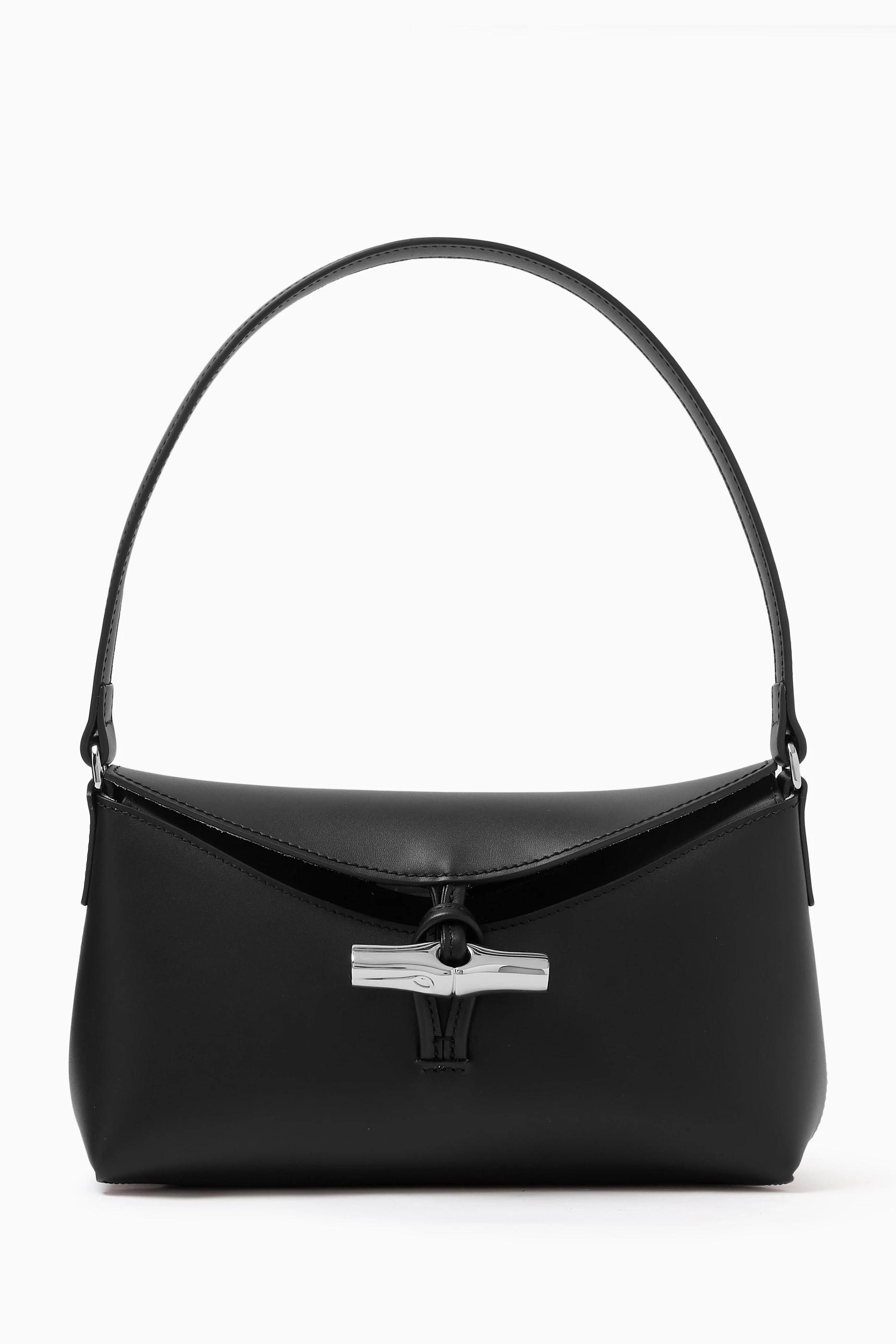 Longchamp roseau price top