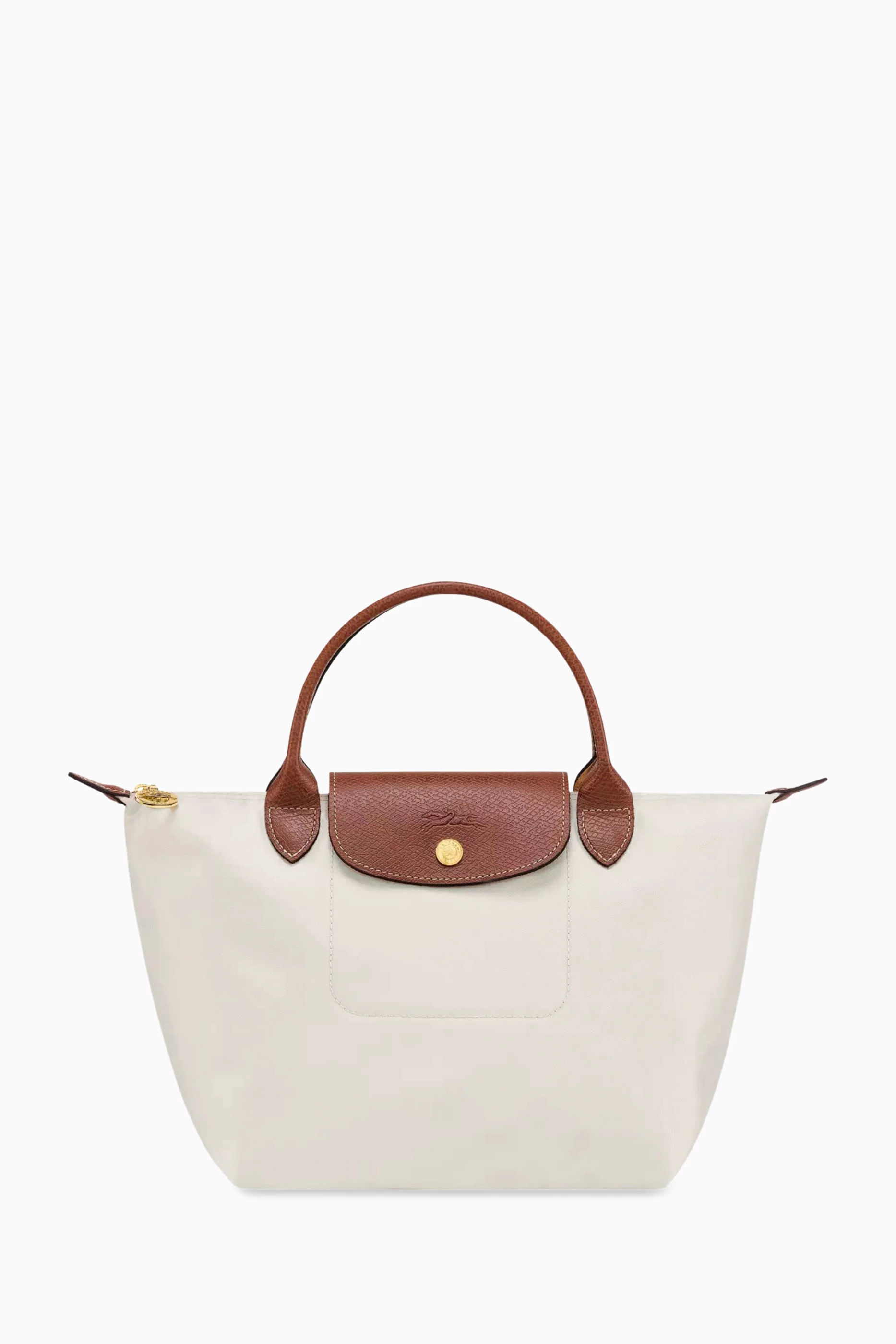 Longchamp small purse clearance