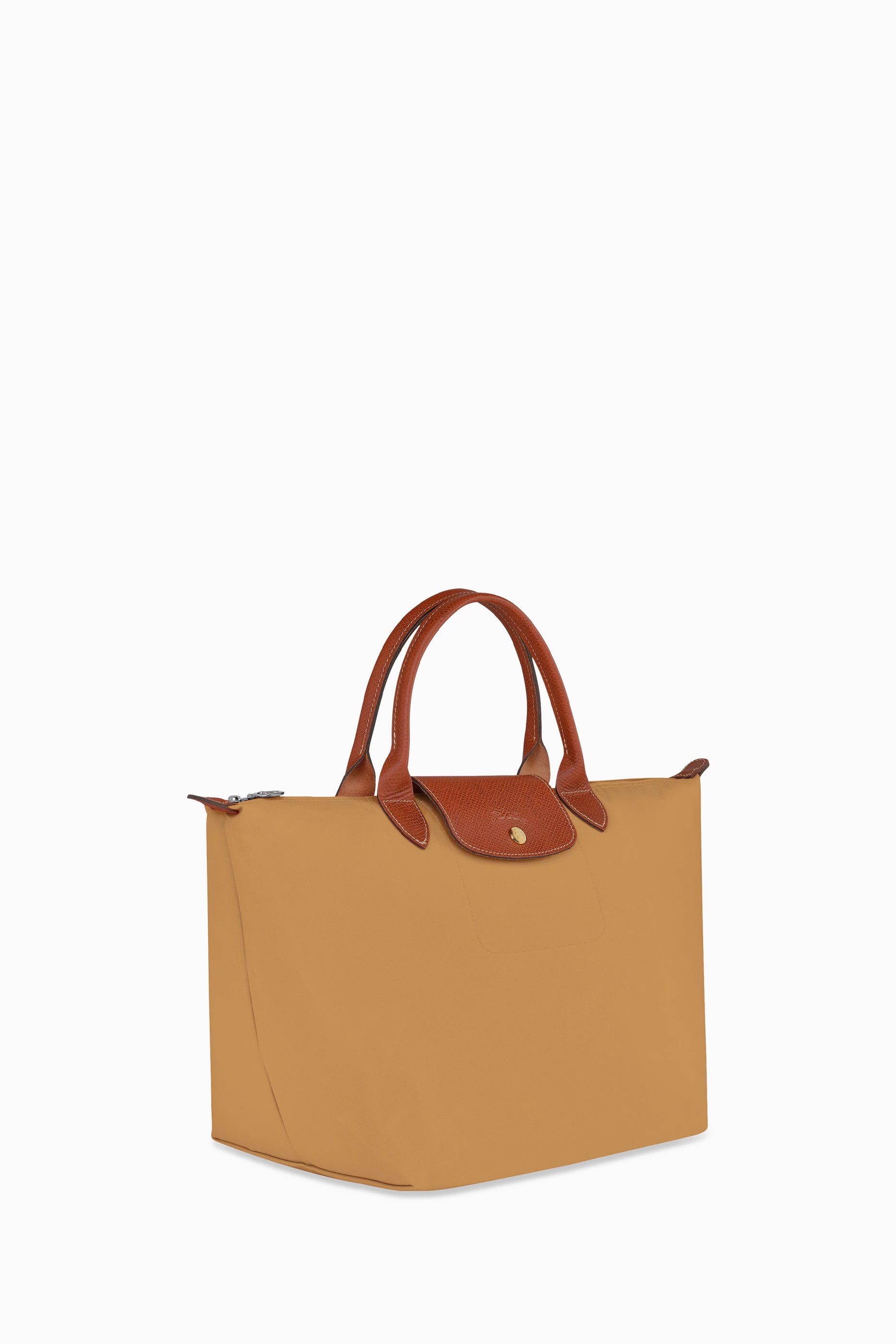 Longchamp women's handbags top