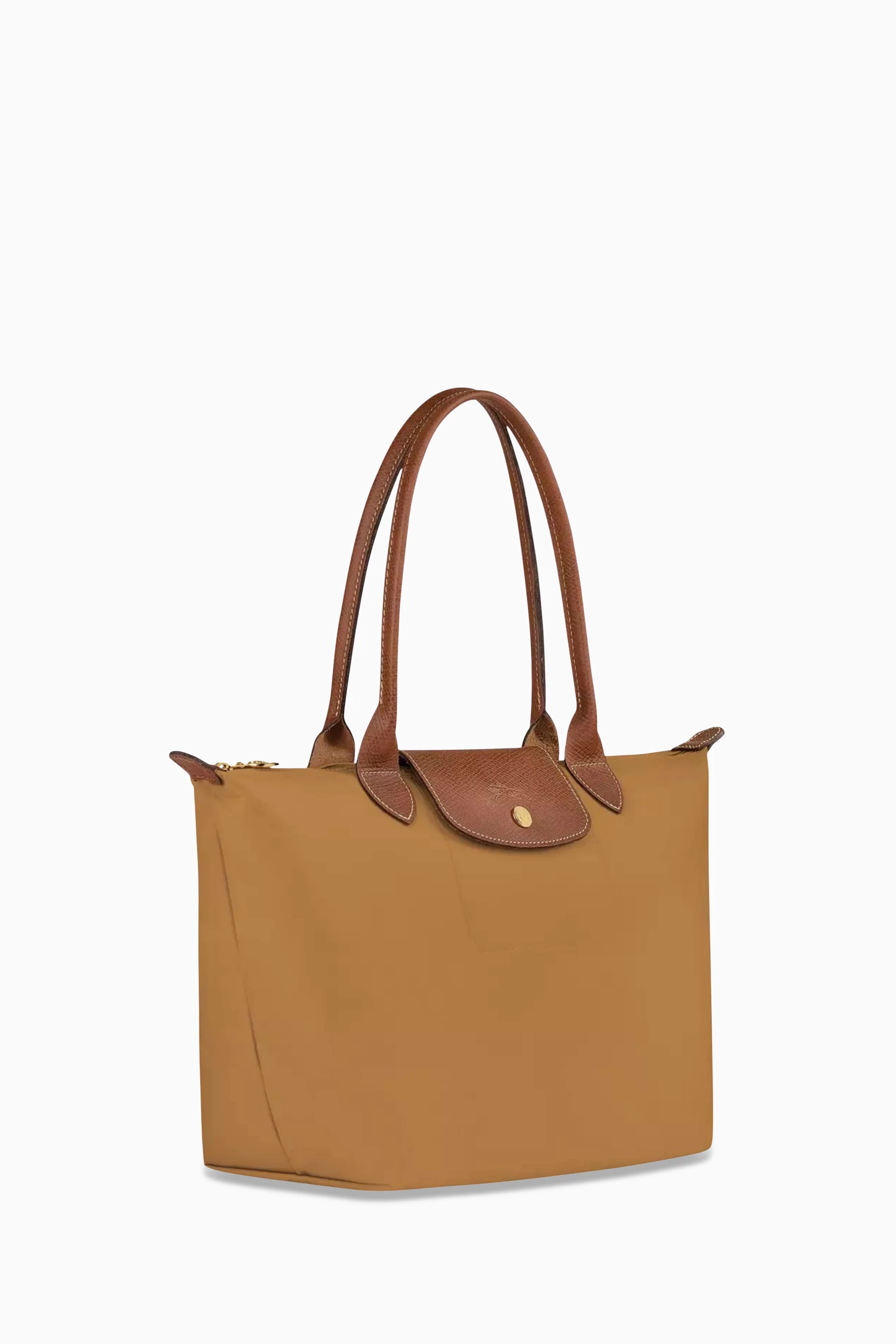 Longchamp le pliage large shoulder bag best sale
