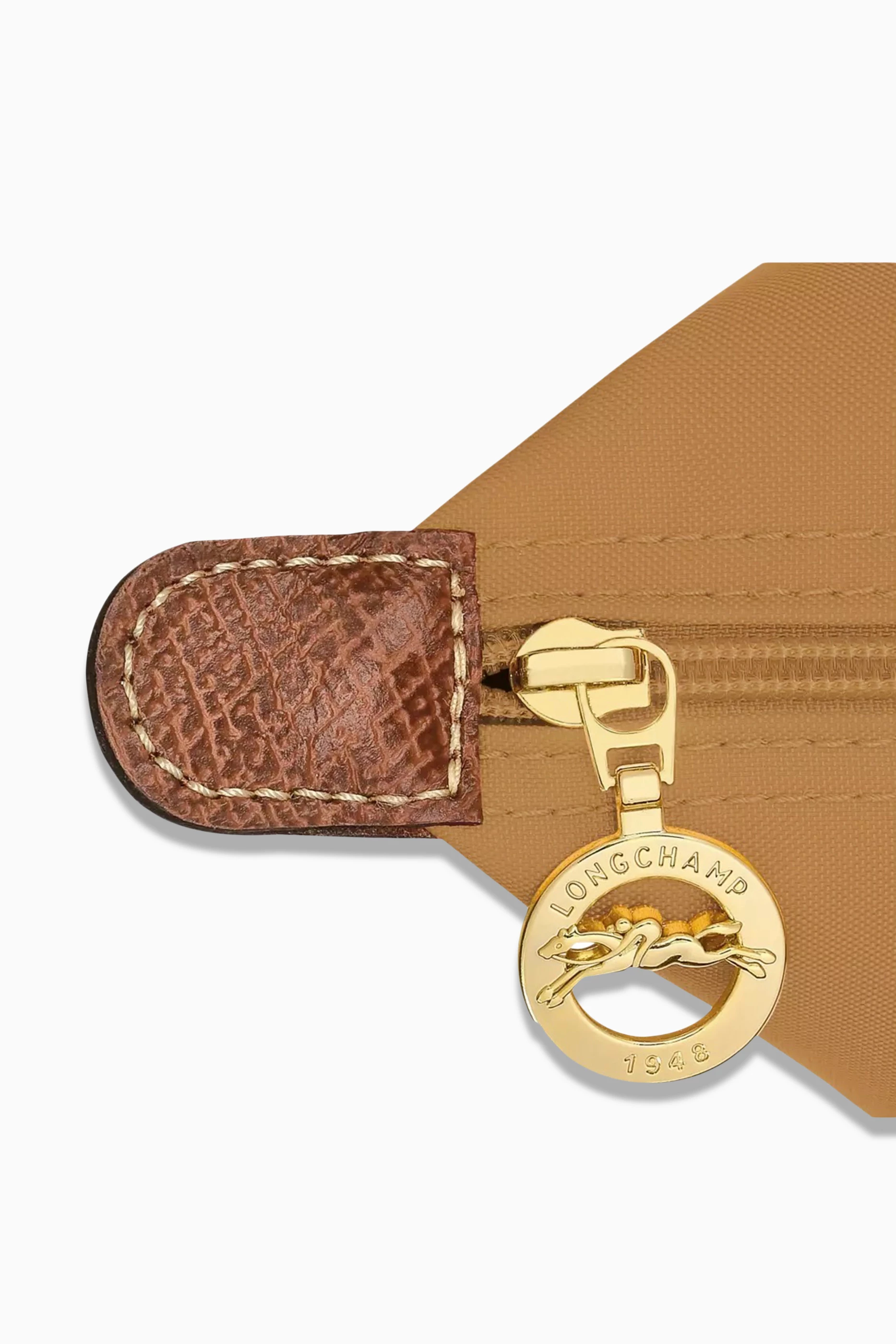 Longchamp monedero new arrivals