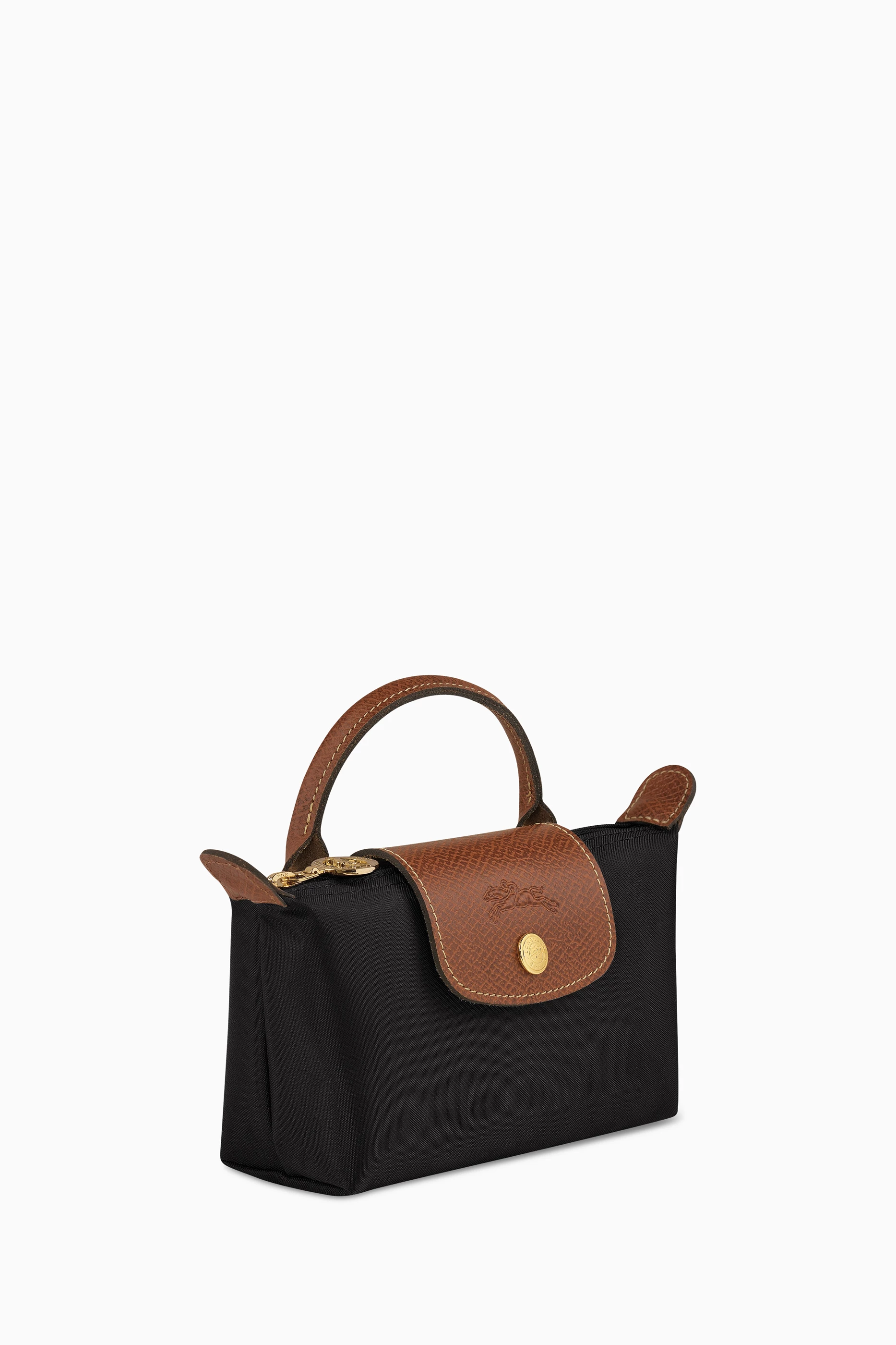 Longchamp mini hot sale