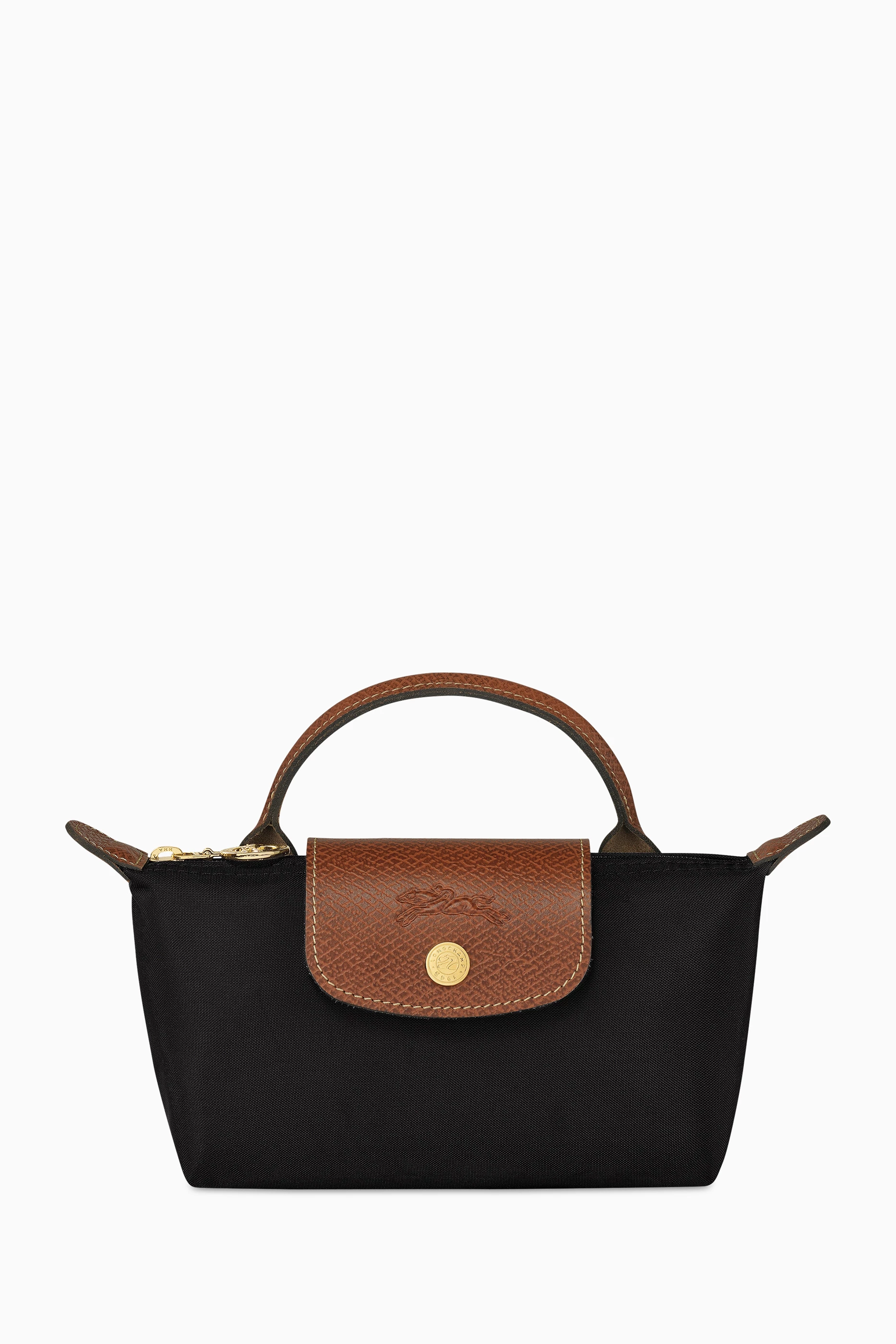 Longchamp sale online online