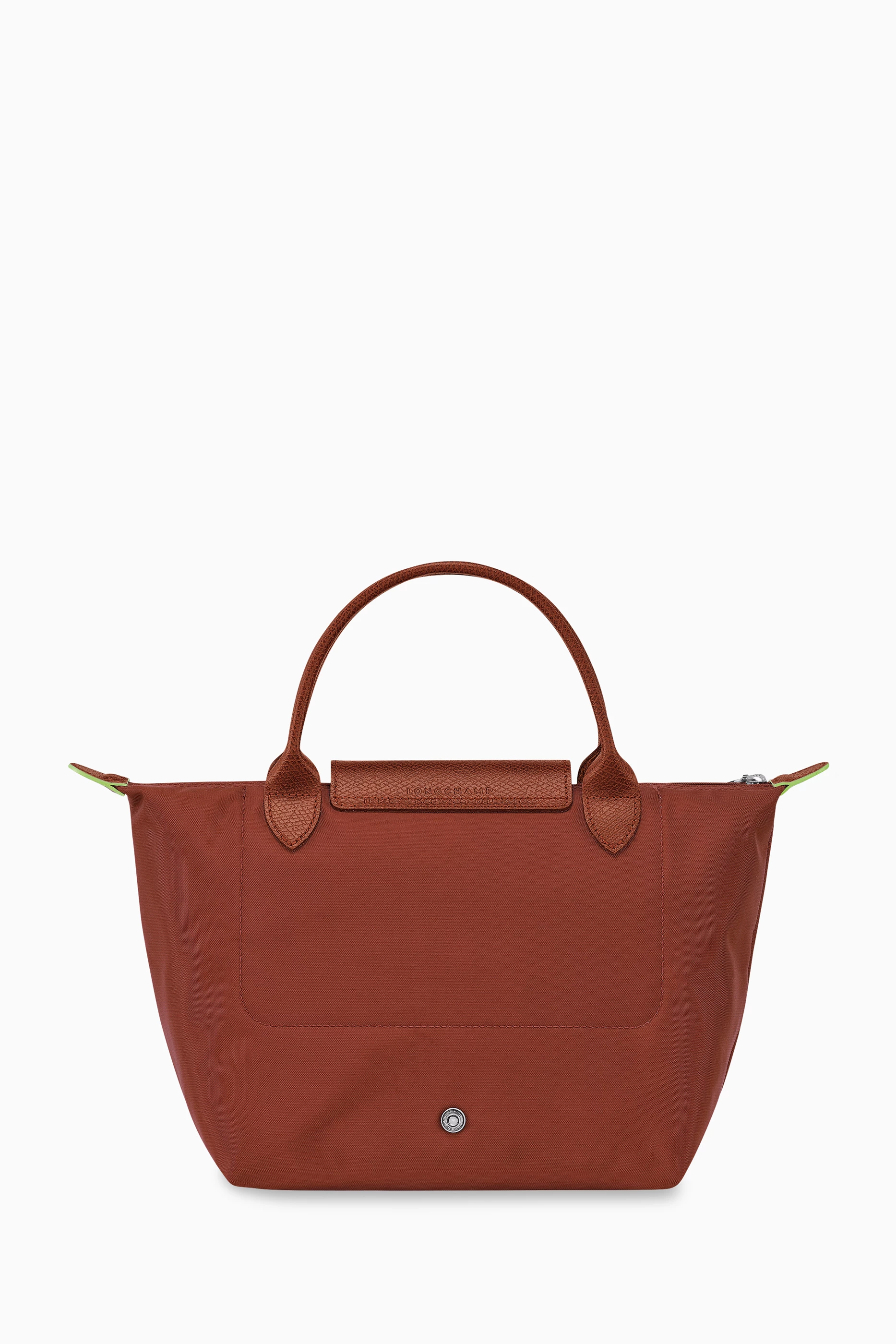 Longchamp women's handbags online